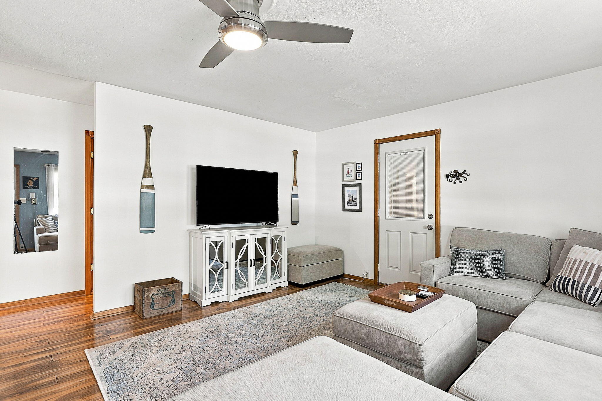 1063 Hazel Street South Haven MI 49090