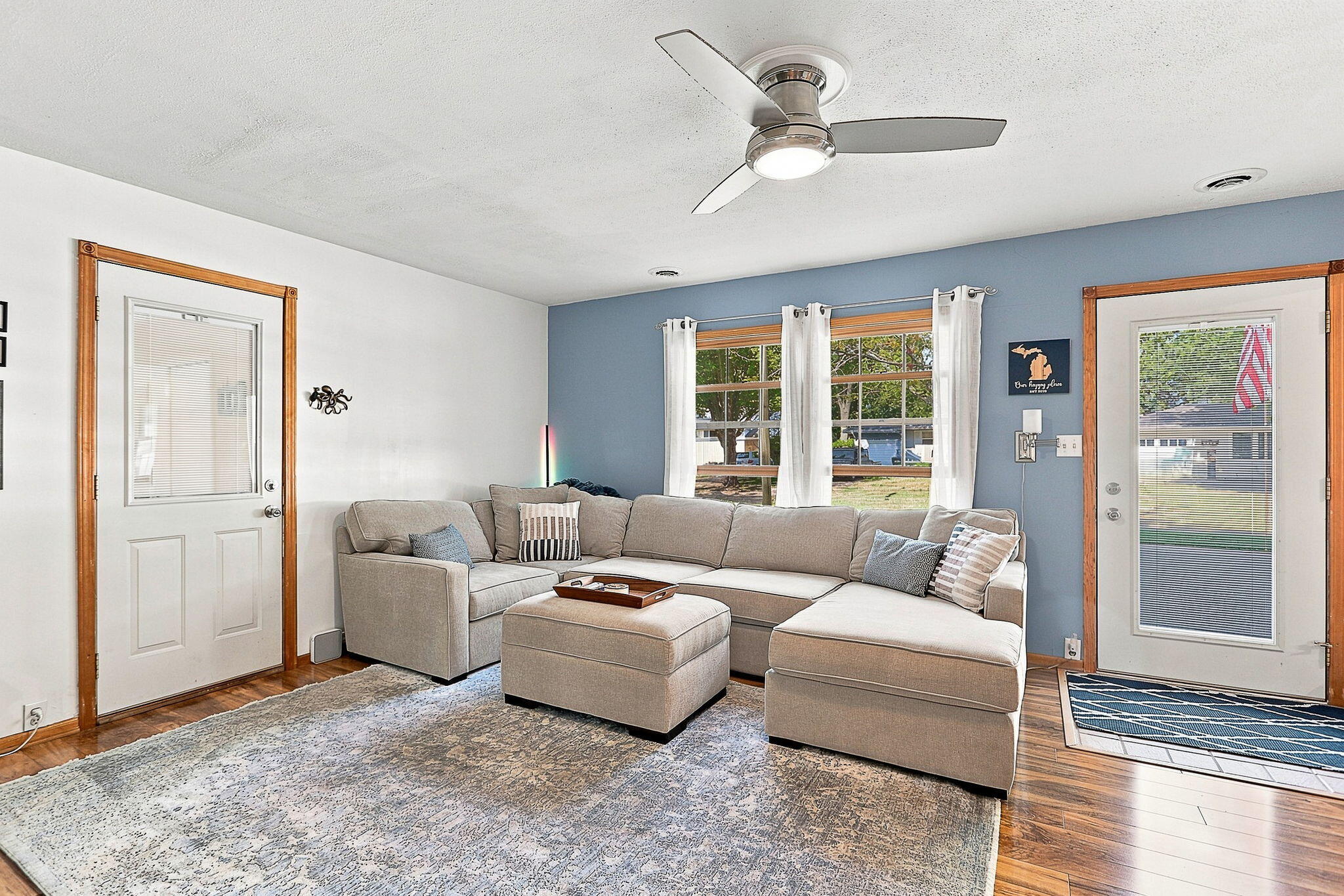 1063 Hazel Street South Haven MI 49090