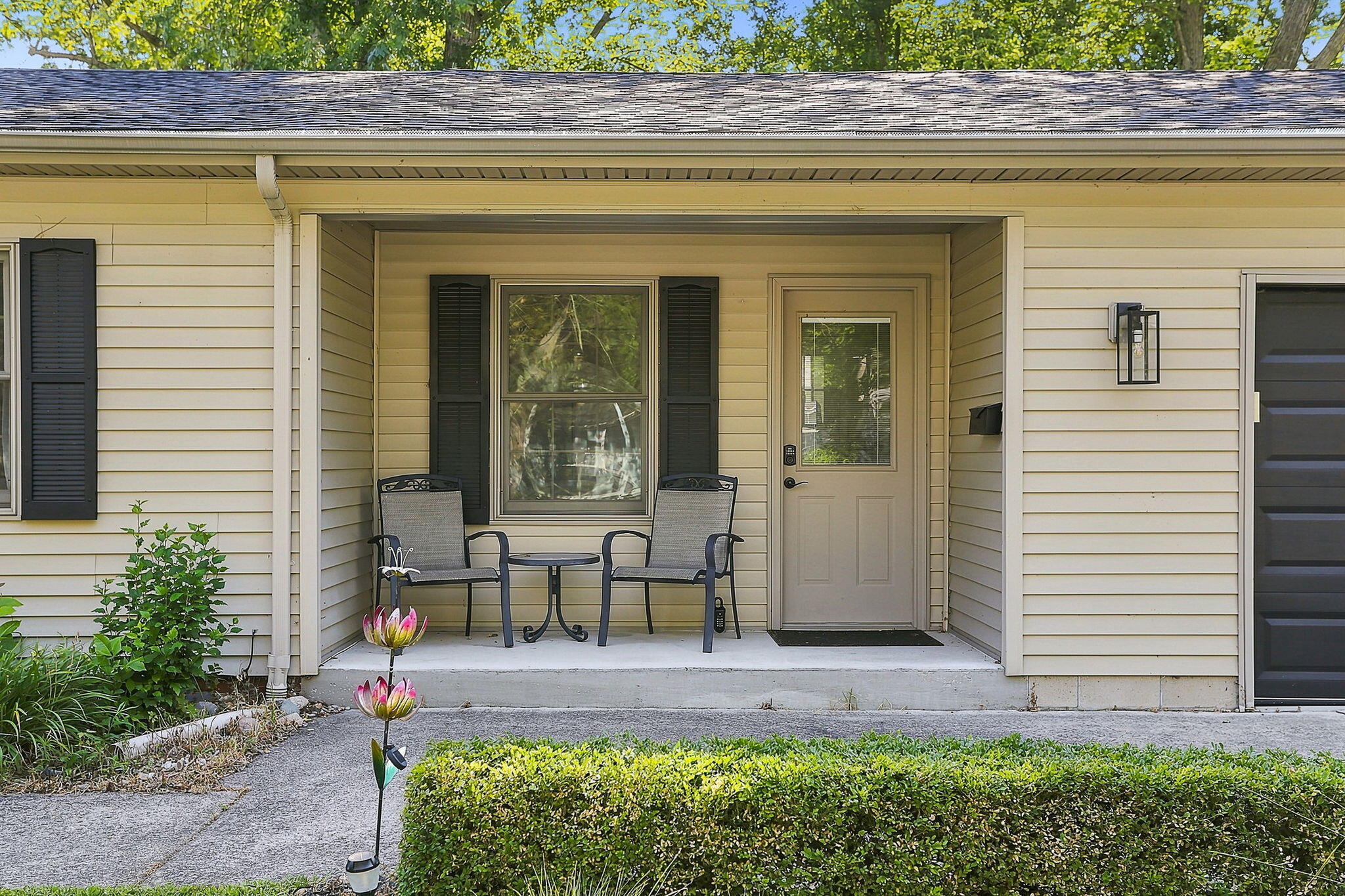 1063 Hazel Street South Haven MI 49090