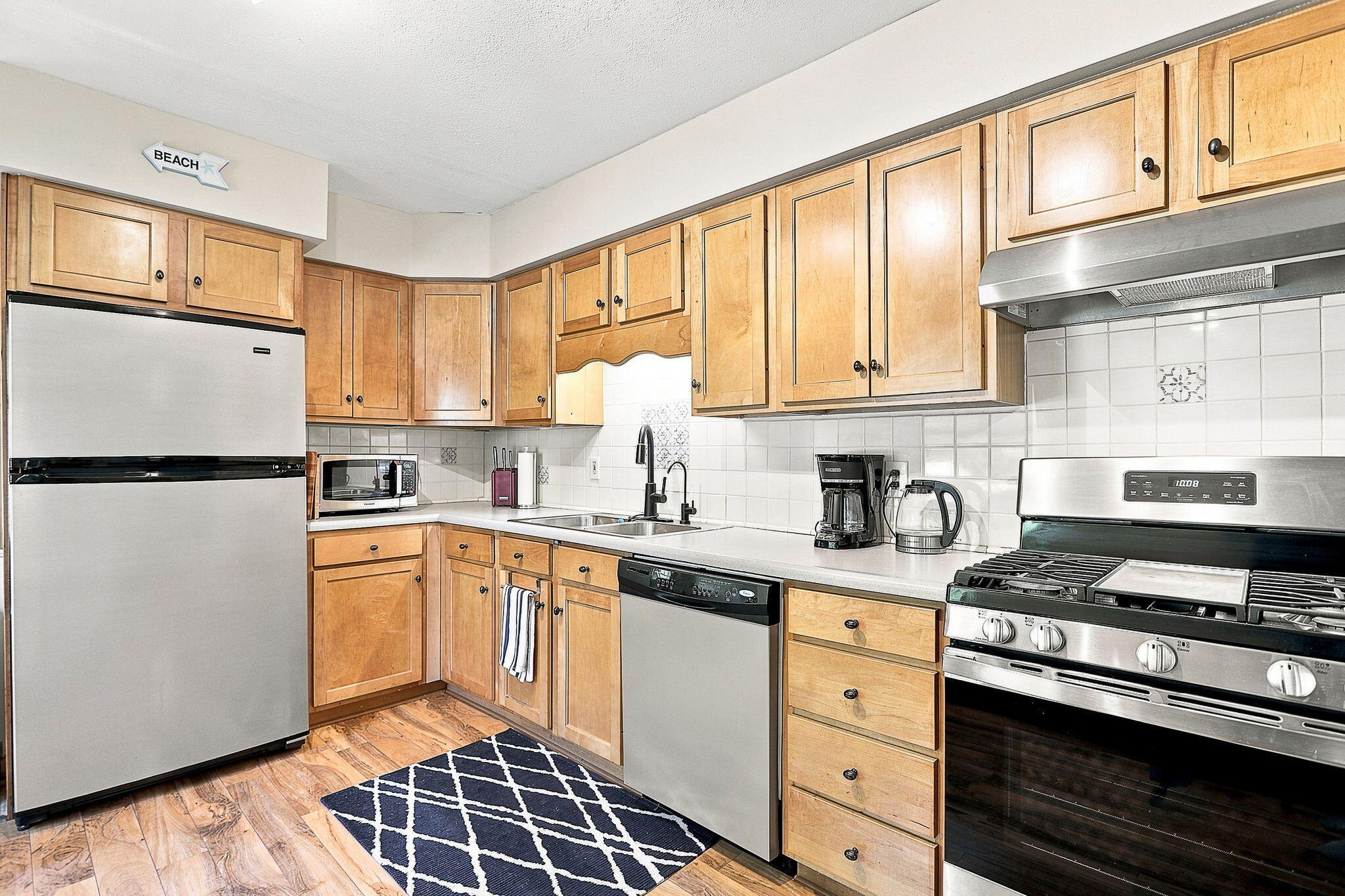 1063 Hazel Street South Haven MI 49090