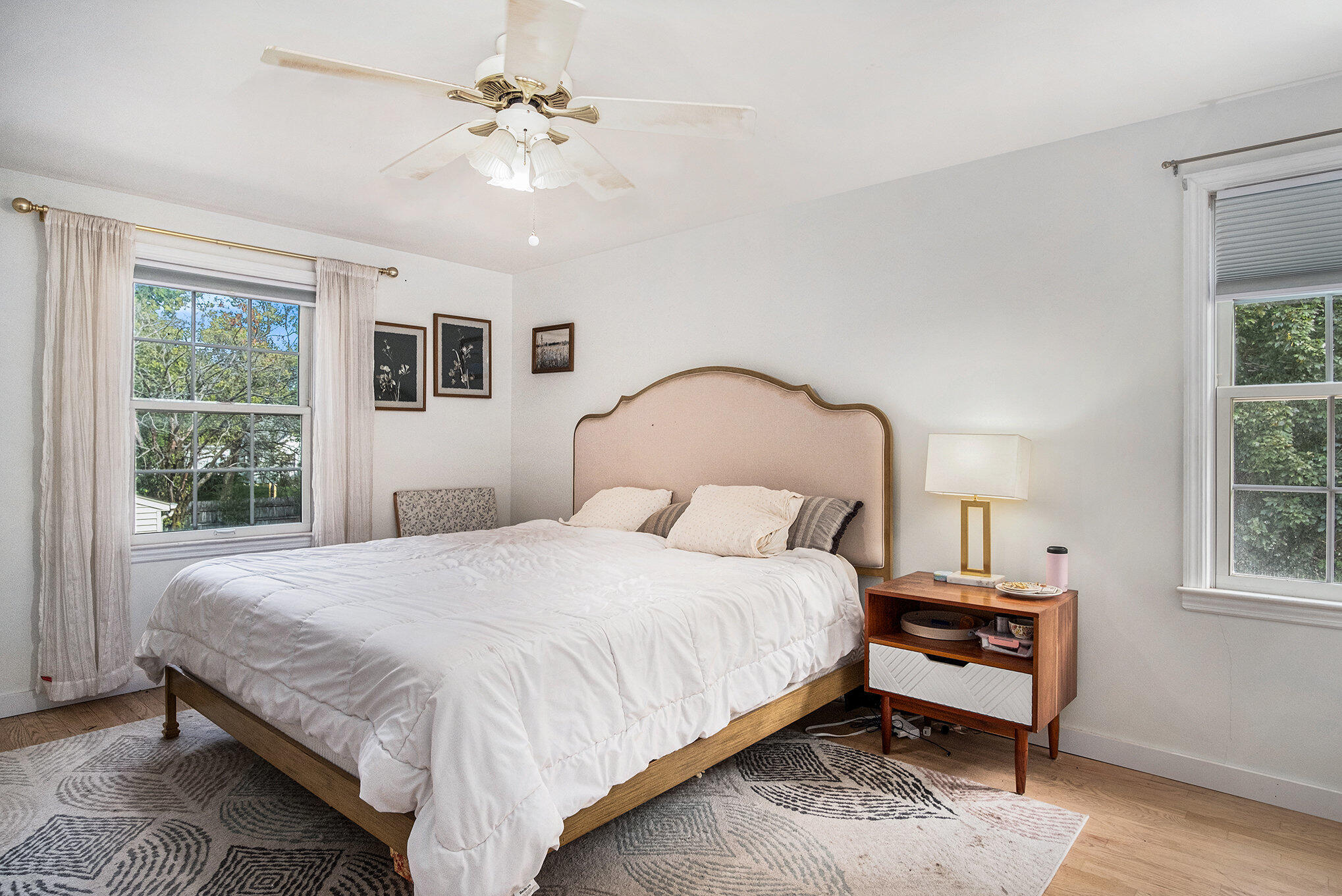 1612 Gorham Drive SE Grand Rapids MI 49506