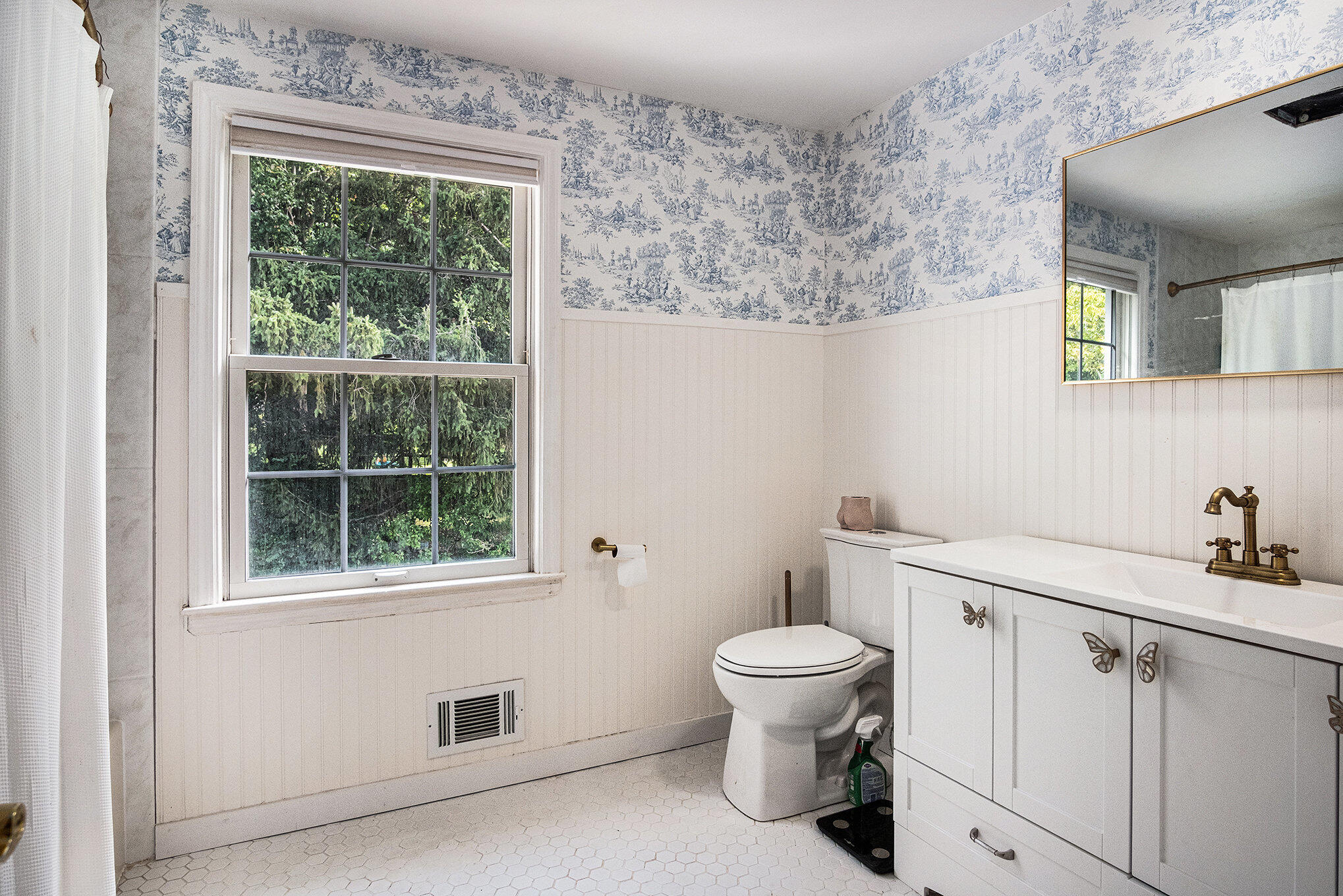 1612 Gorham Drive SE Grand Rapids MI 49506