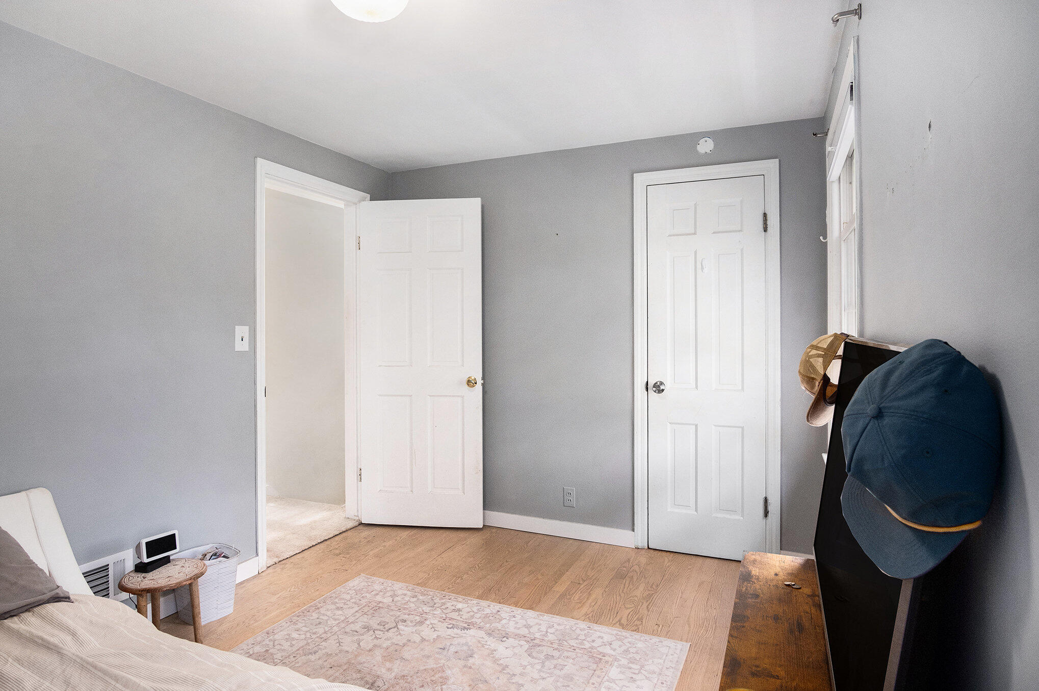 1612 Gorham Drive SE Grand Rapids MI 49506