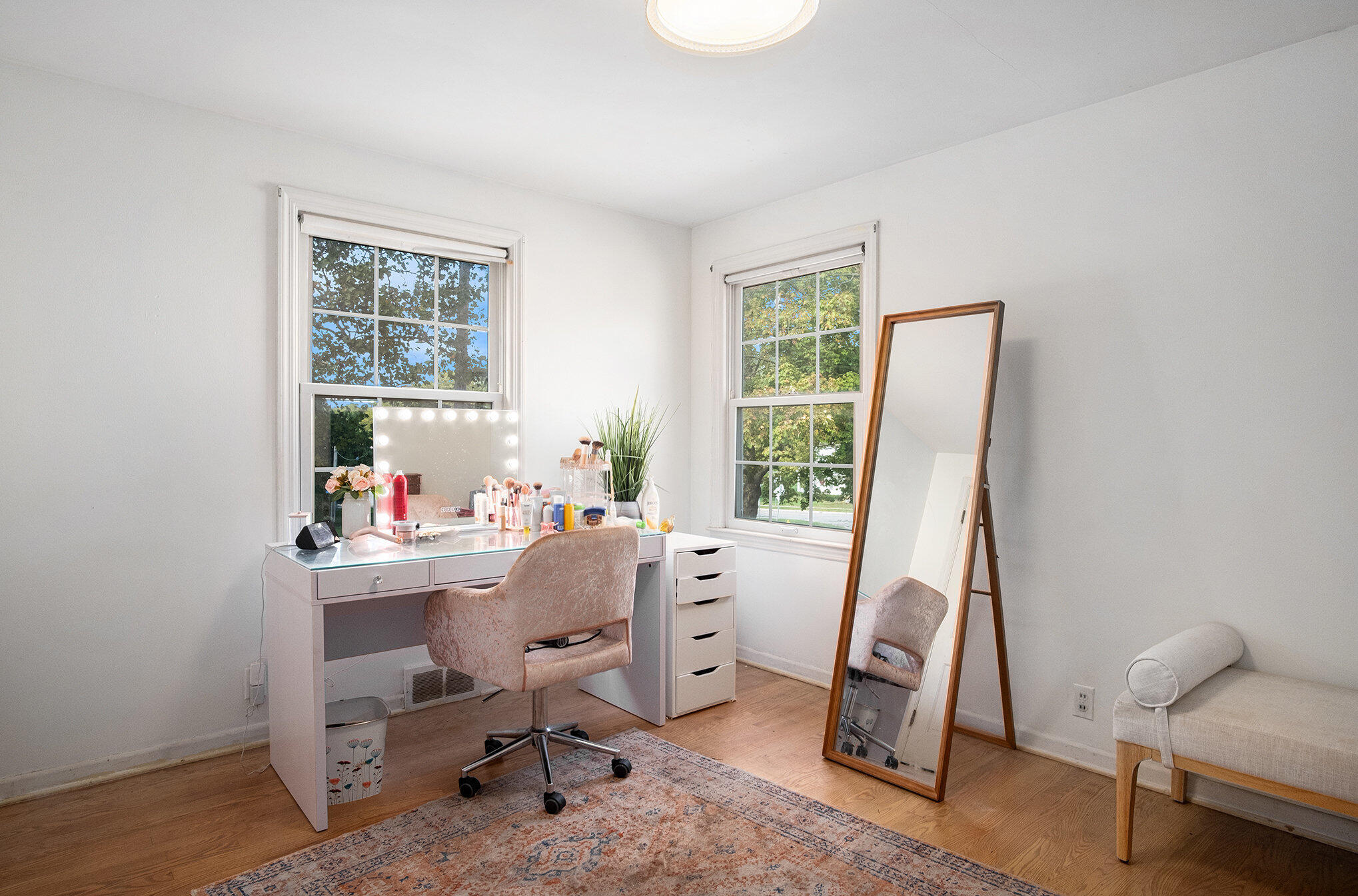 1612 Gorham Drive SE Grand Rapids MI 49506