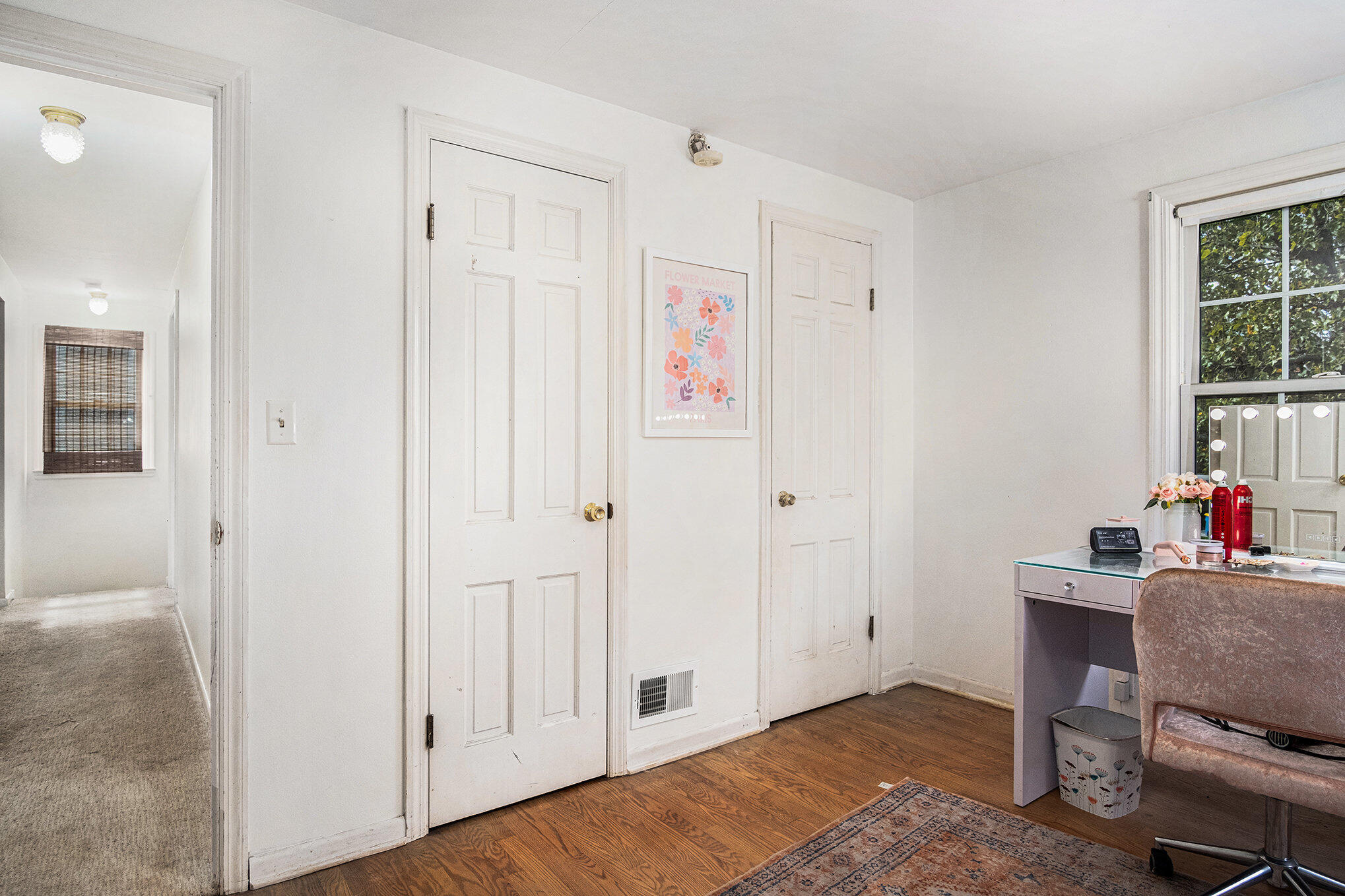 1612 Gorham Drive SE Grand Rapids MI 49506