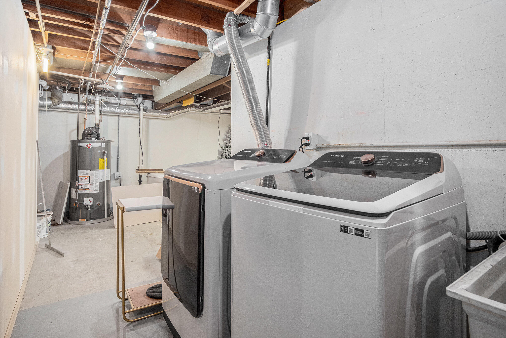 1612 Gorham Drive SE Grand Rapids MI 49506