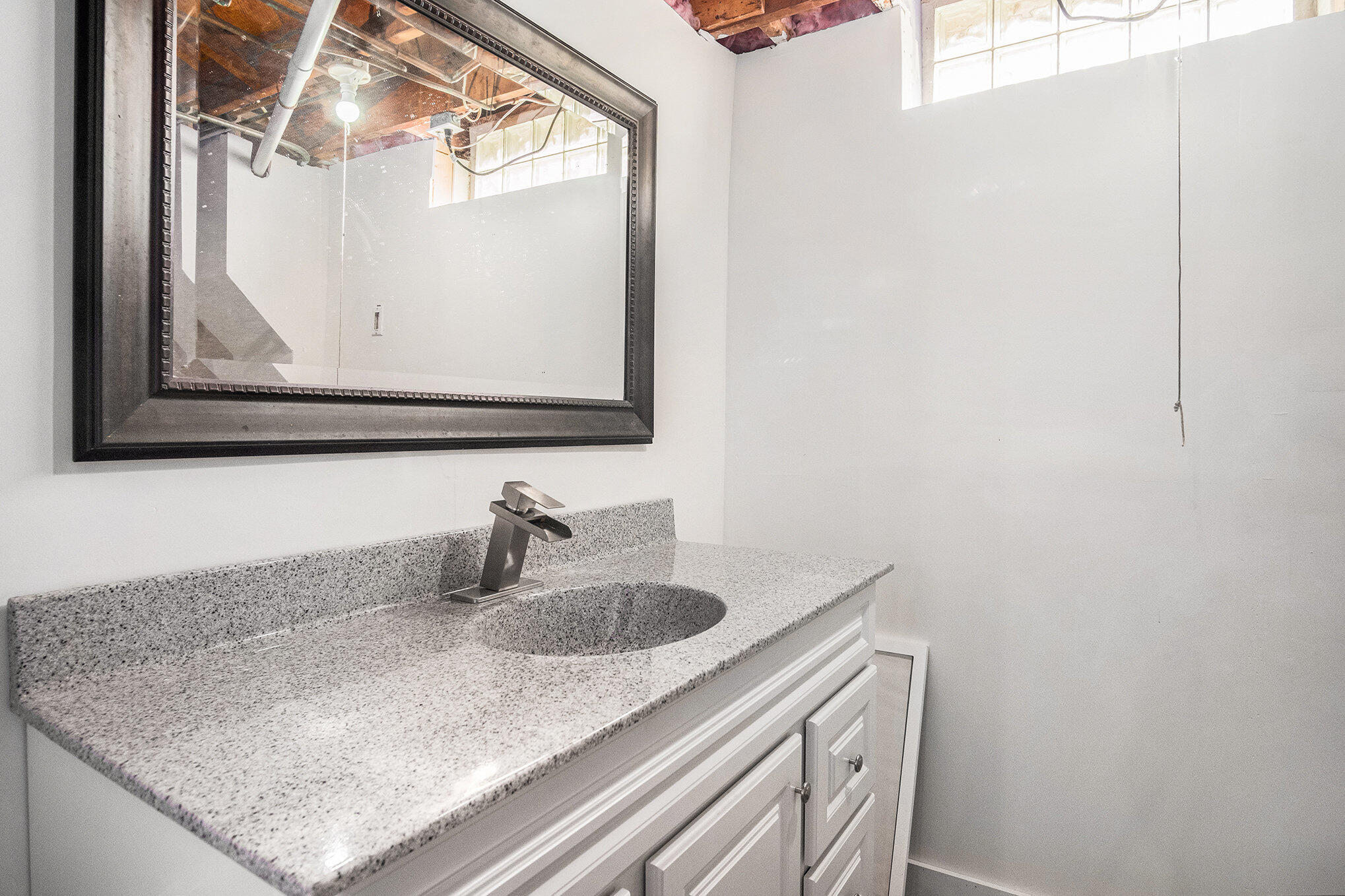 1612 Gorham Drive SE Grand Rapids MI 49506