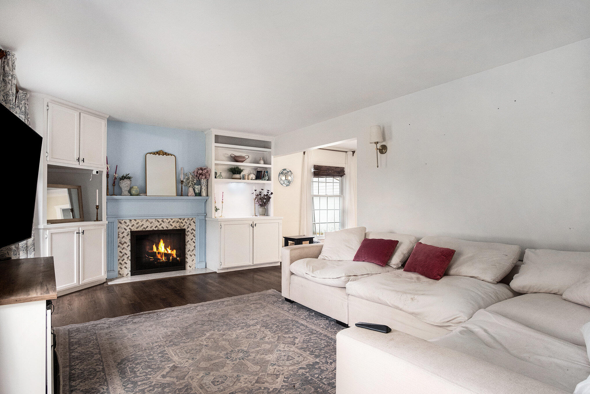 1612 Gorham Drive SE Grand Rapids MI 49506