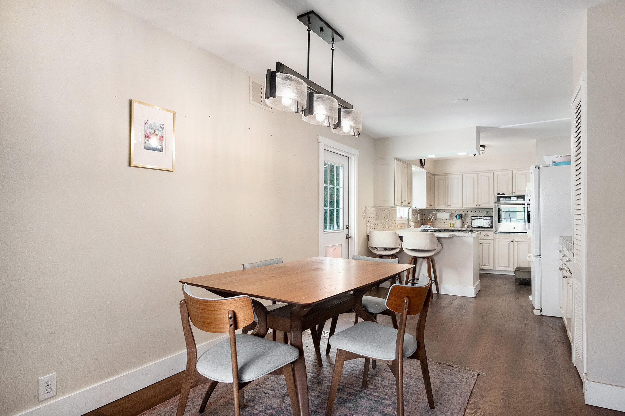 1612 Gorham Drive SE Grand Rapids MI 49506