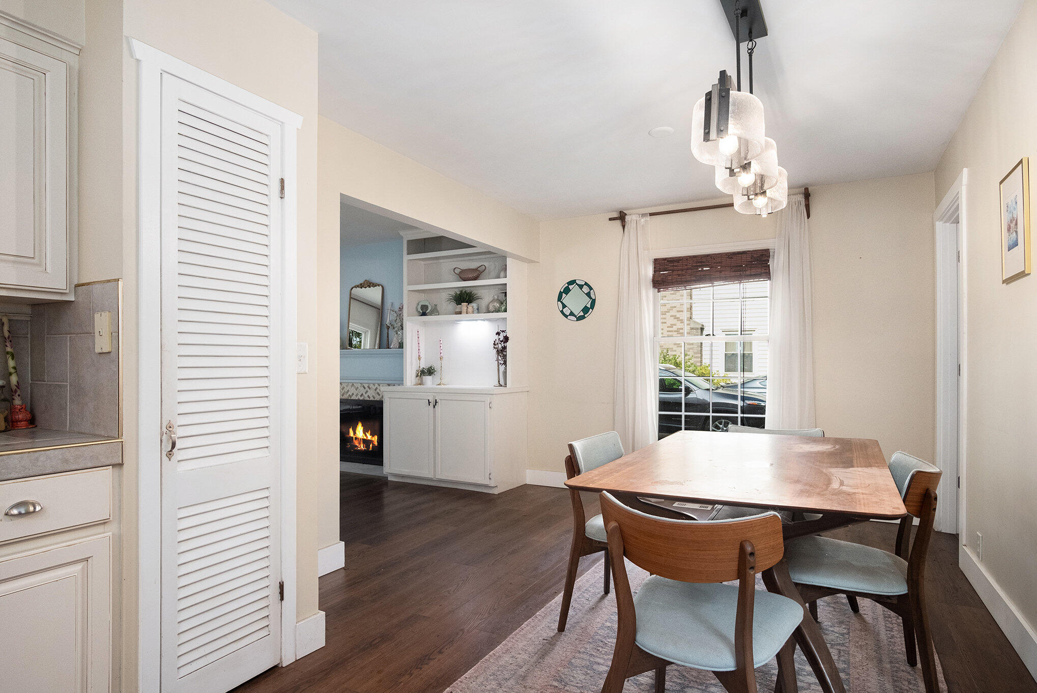 1612 Gorham Drive SE Grand Rapids MI 49506