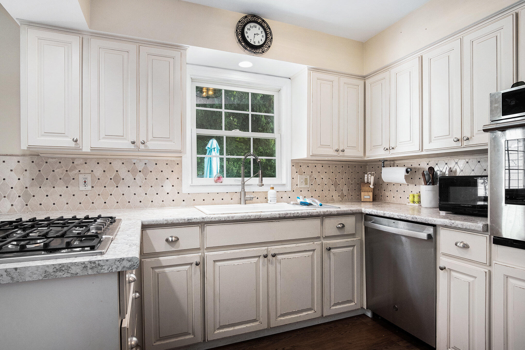 1612 Gorham Drive SE Grand Rapids MI 49506