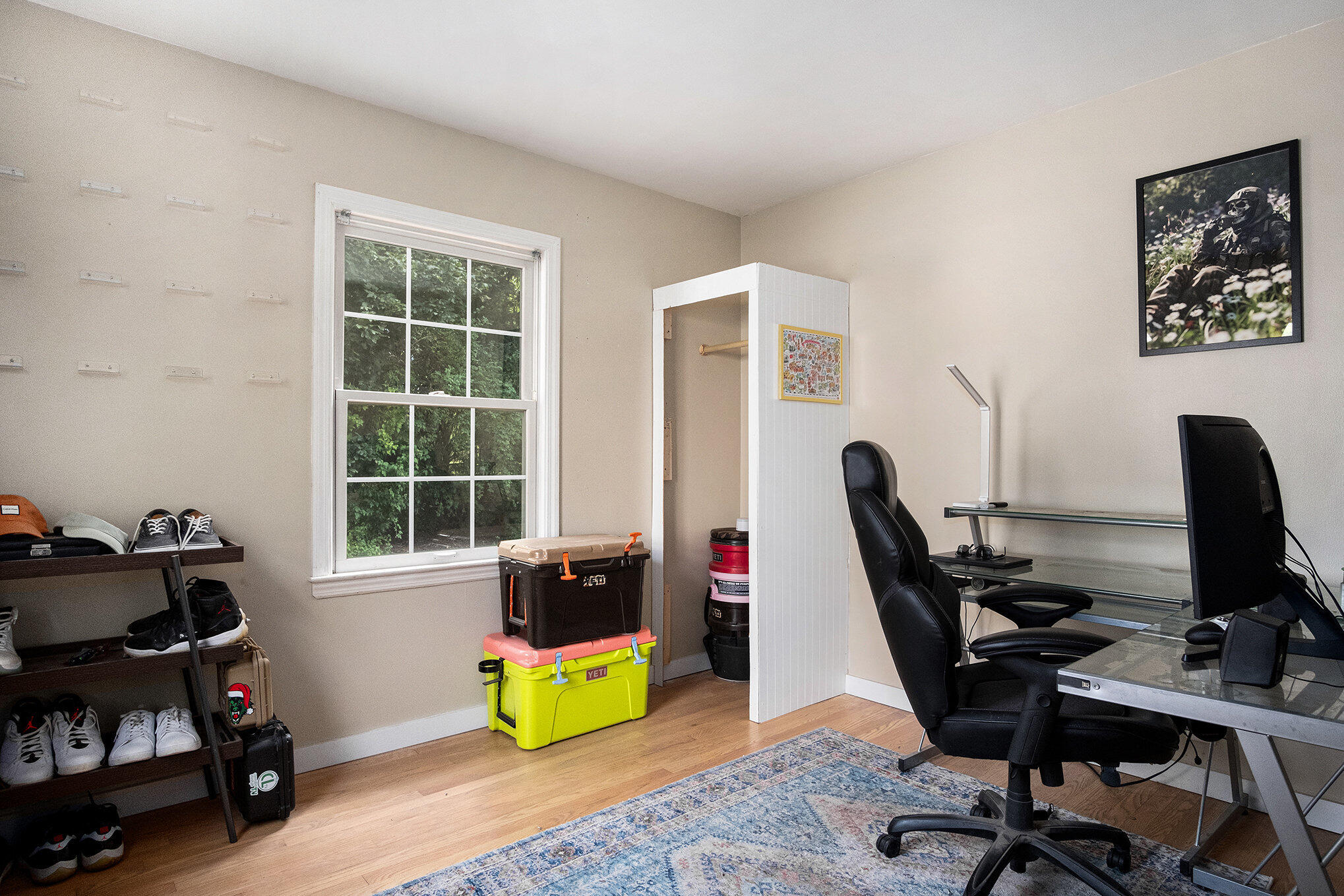 1612 Gorham Drive SE Grand Rapids MI 49506