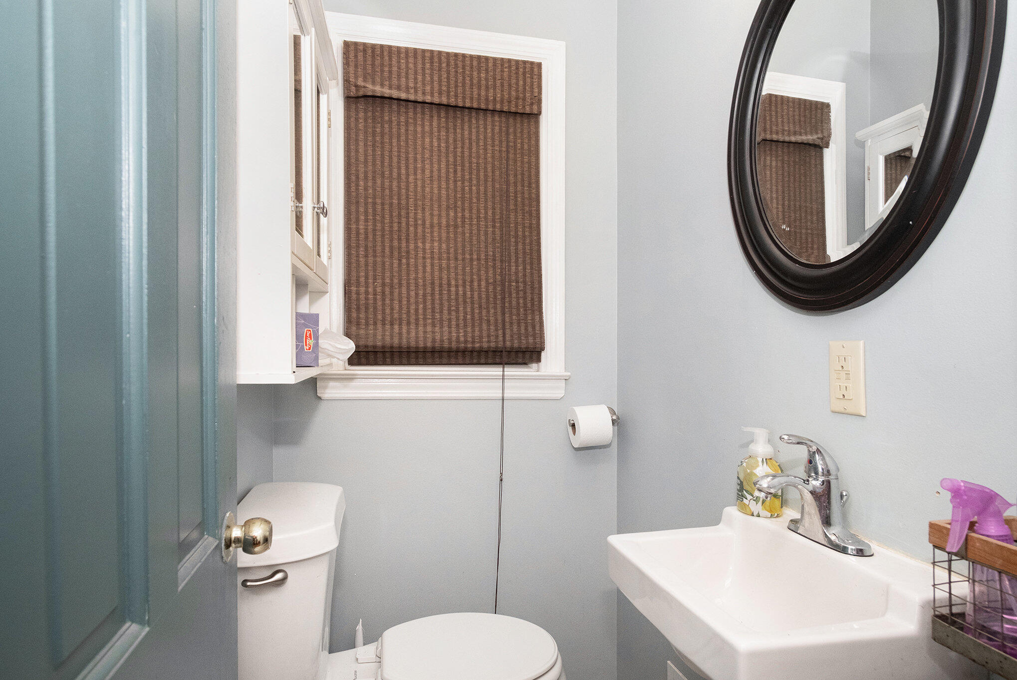 1612 Gorham Drive SE Grand Rapids MI 49506