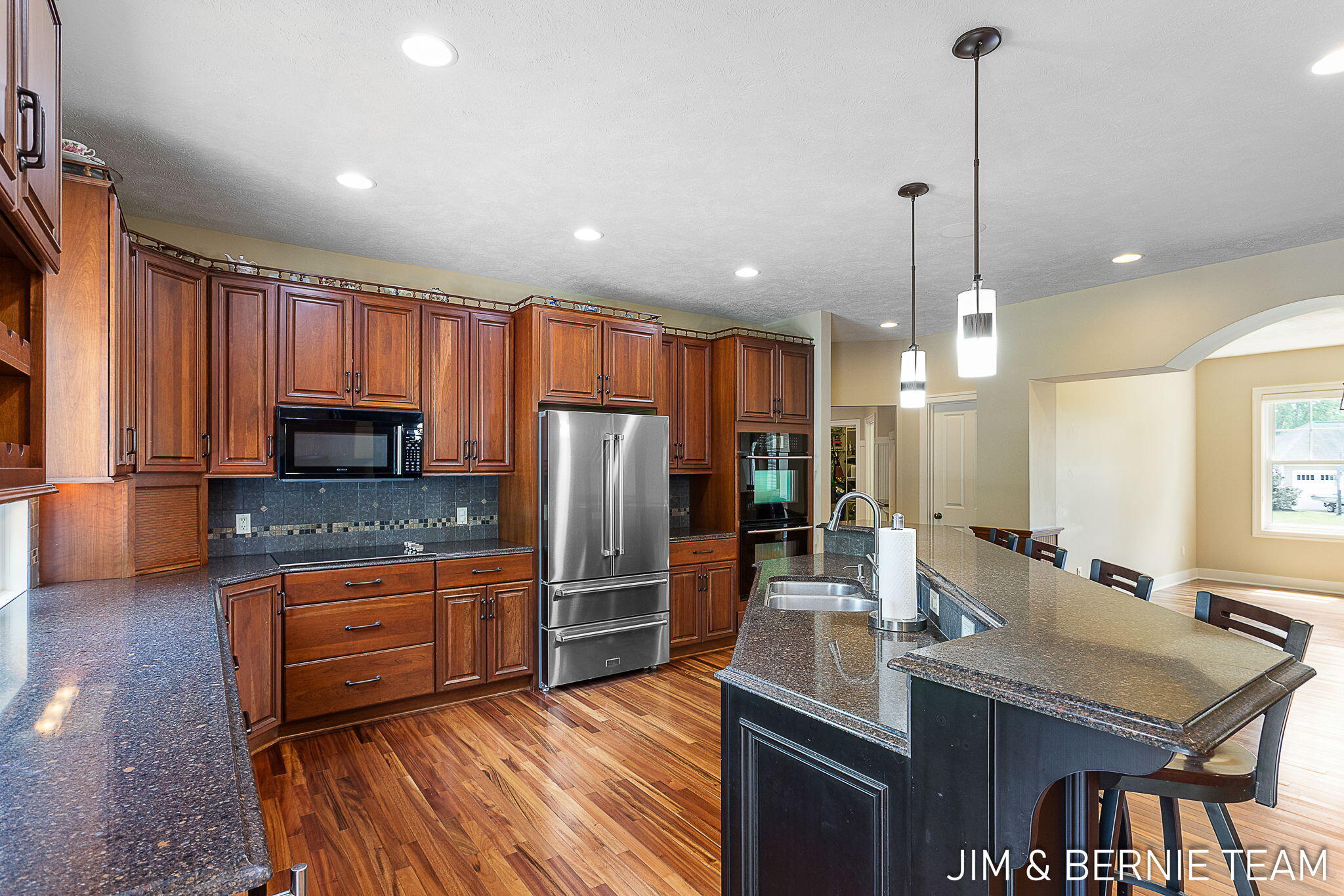 3477 Palmer Drive Saugatuck MI 49453