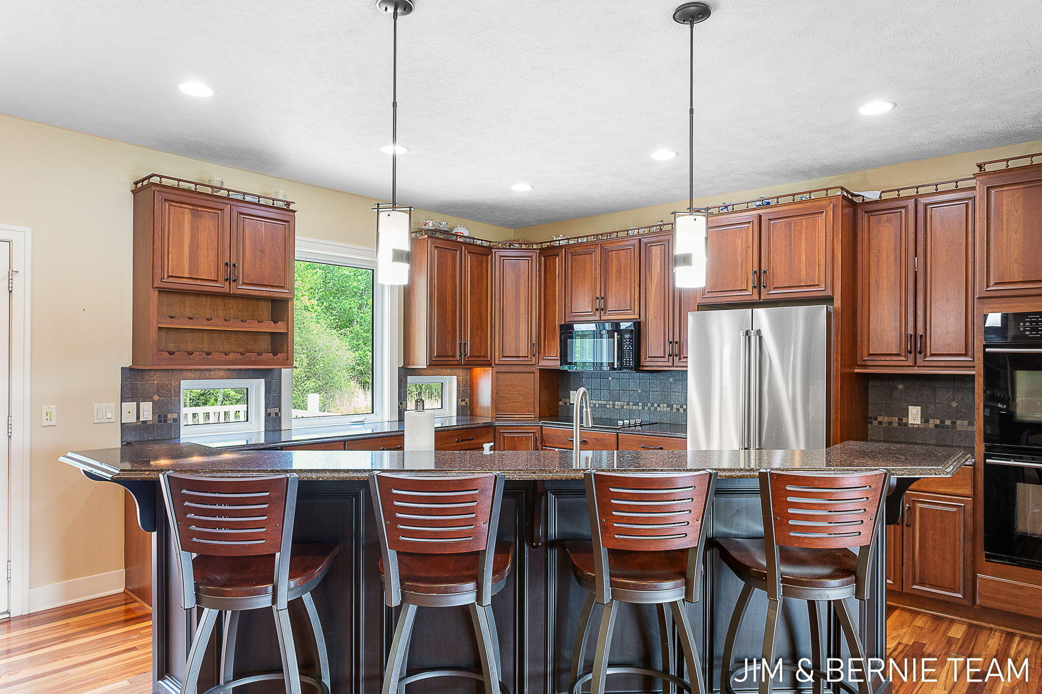 3477 Palmer Drive Saugatuck MI 49453