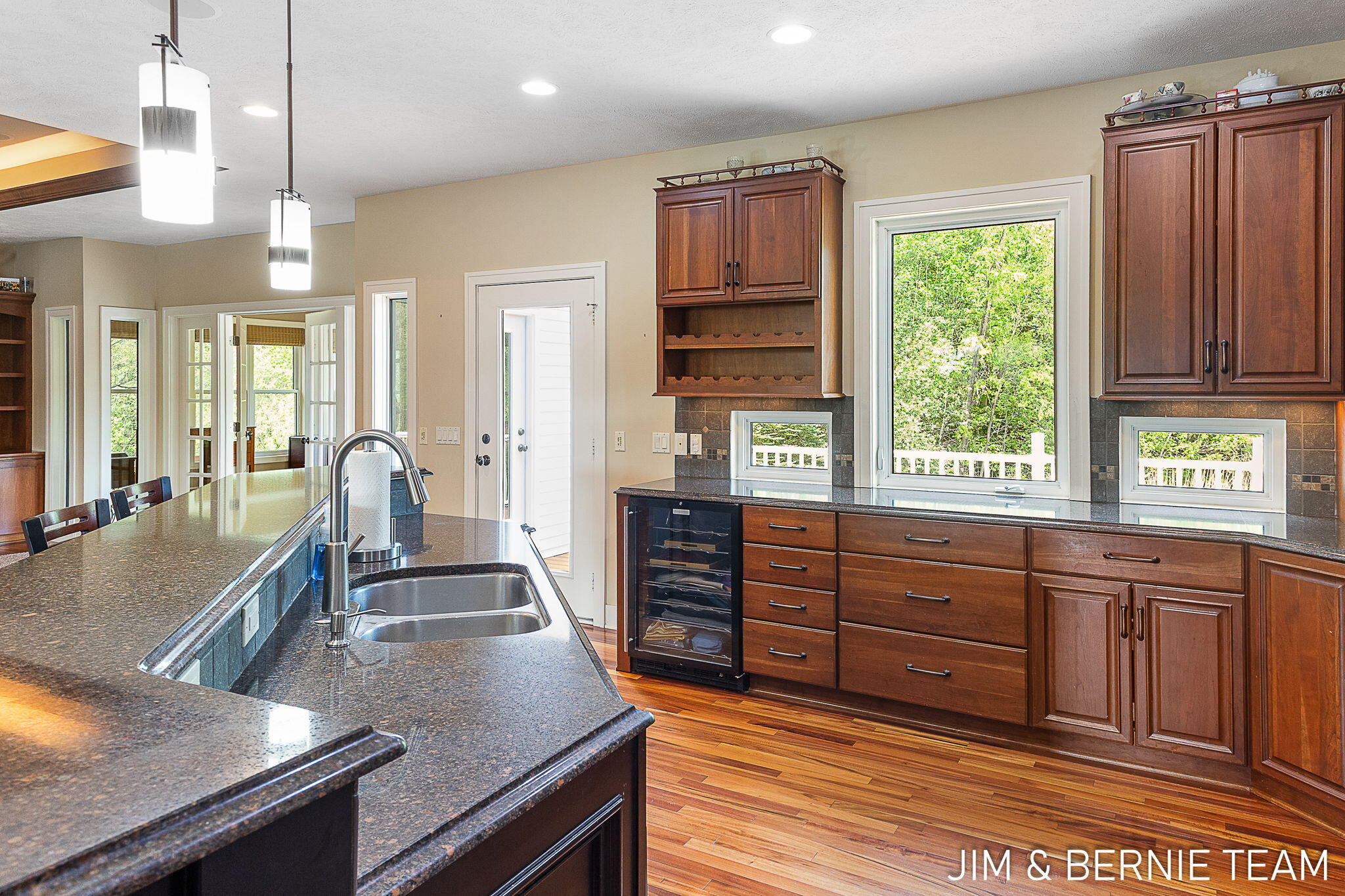 3477 Palmer Drive Saugatuck MI 49453