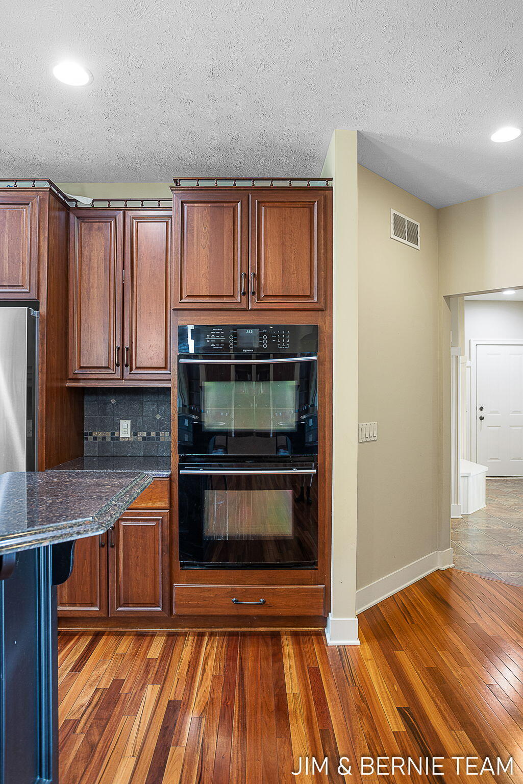 3477 Palmer Drive Saugatuck MI 49453