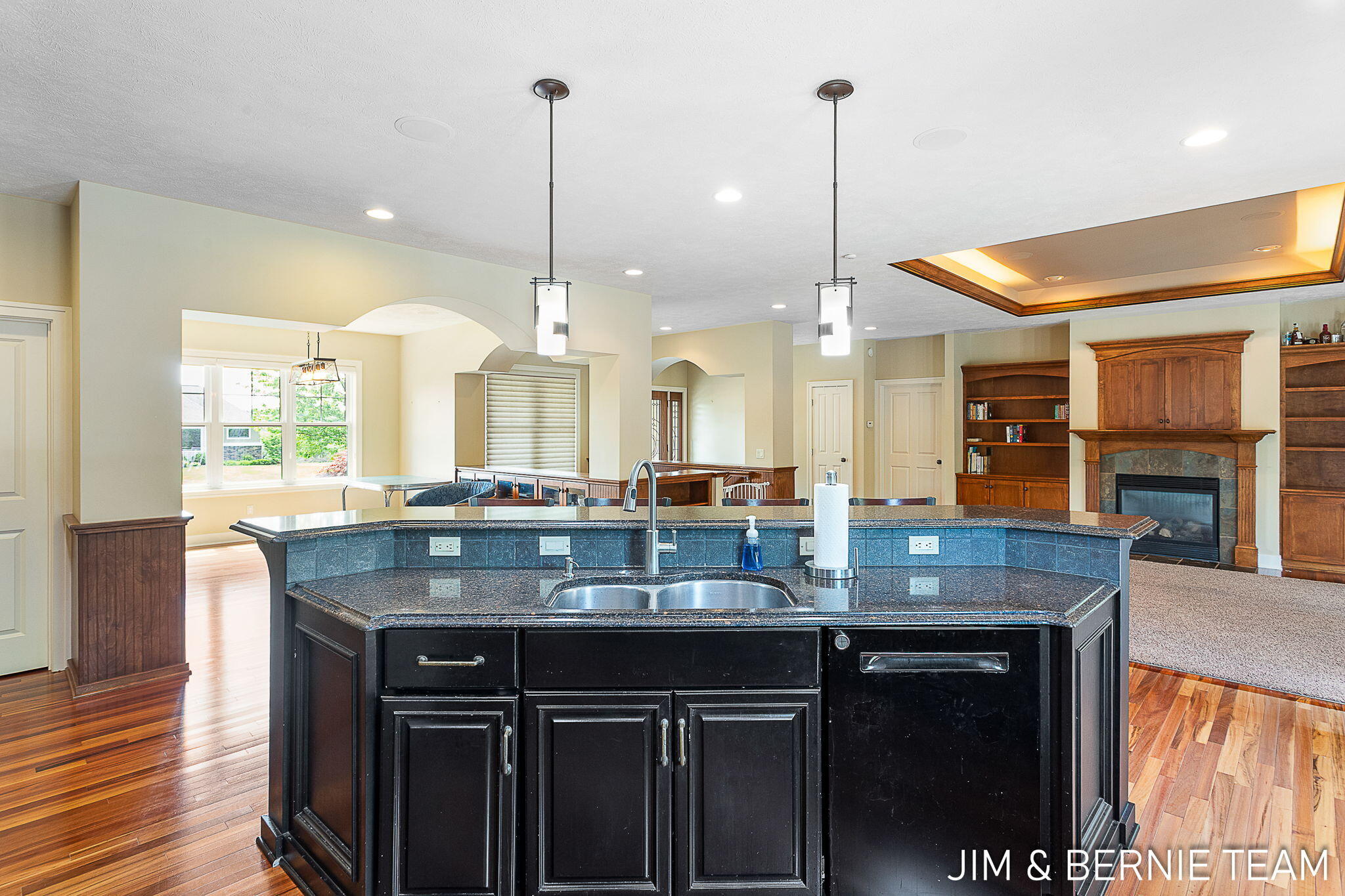 3477 Palmer Drive Saugatuck MI 49453