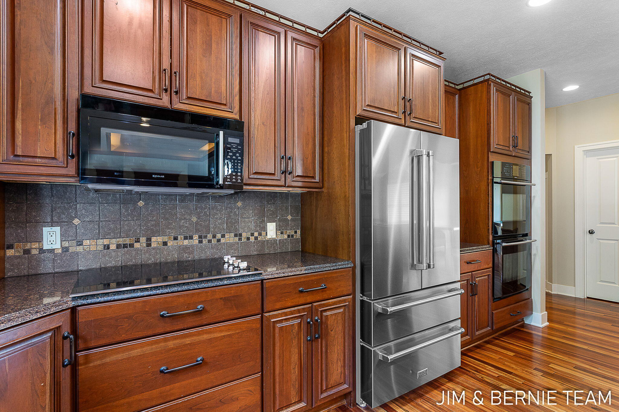 3477 Palmer Drive Saugatuck MI 49453