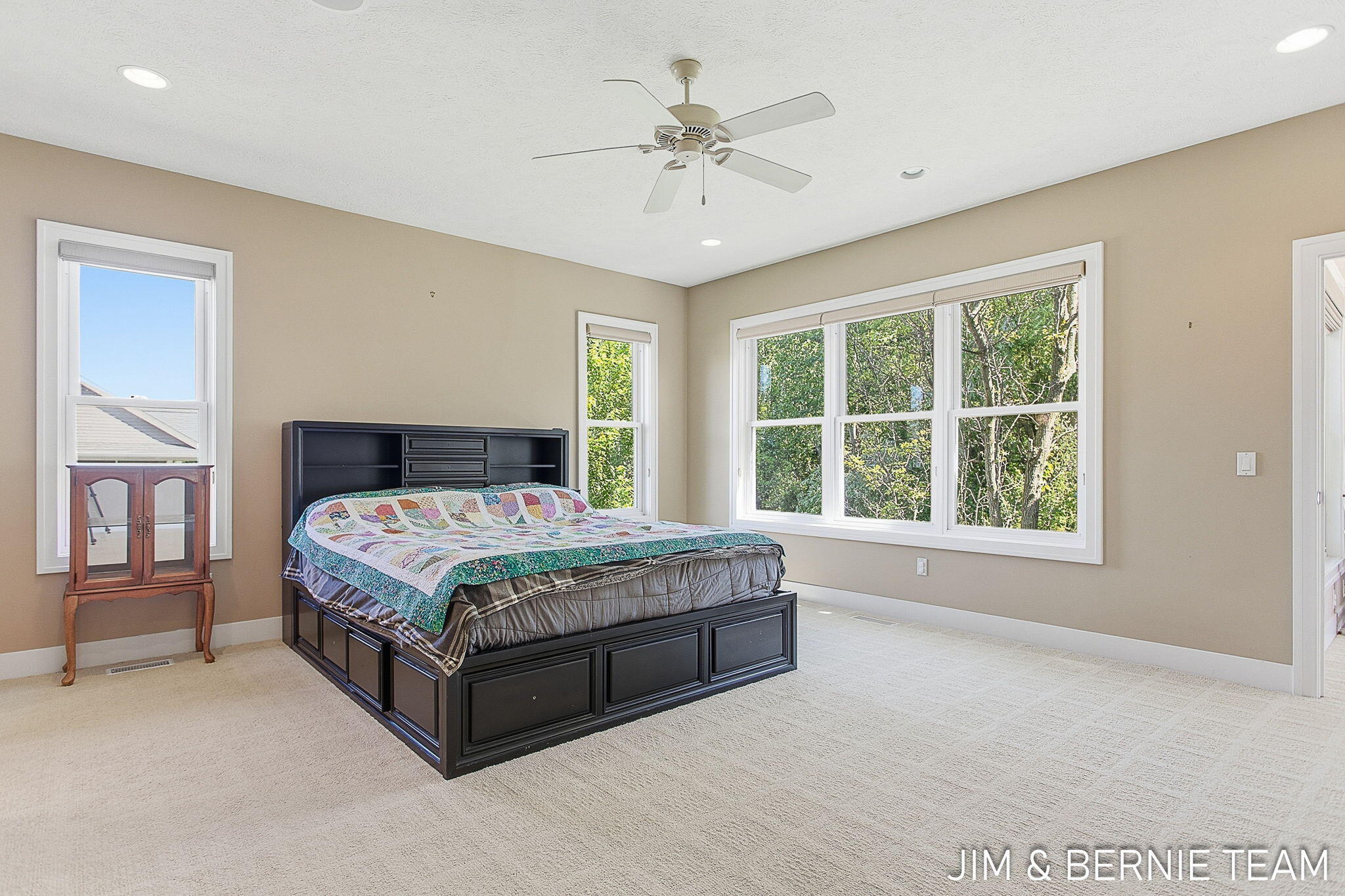 3477 Palmer Drive Saugatuck MI 49453