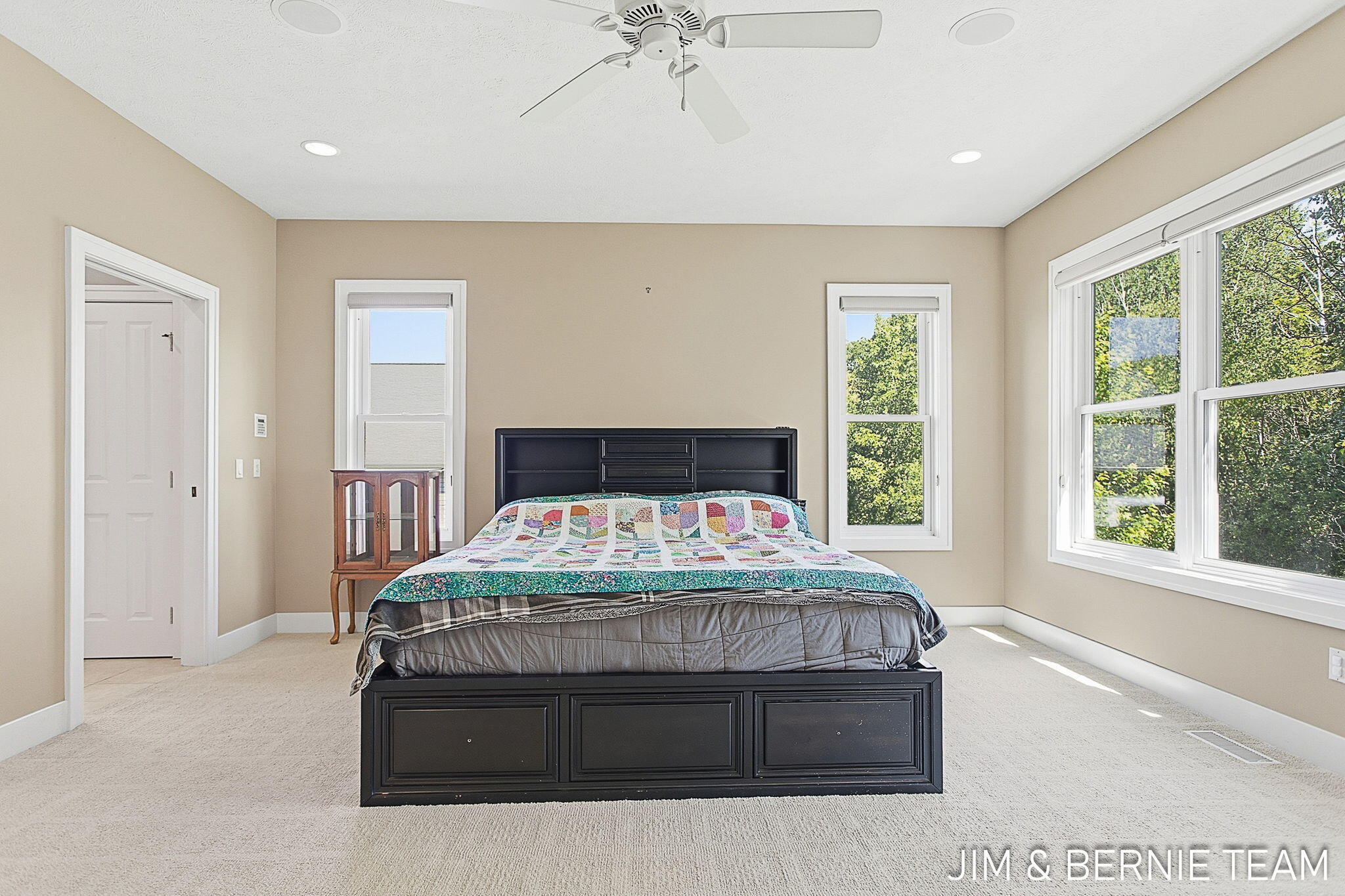 3477 Palmer Drive Saugatuck MI 49453