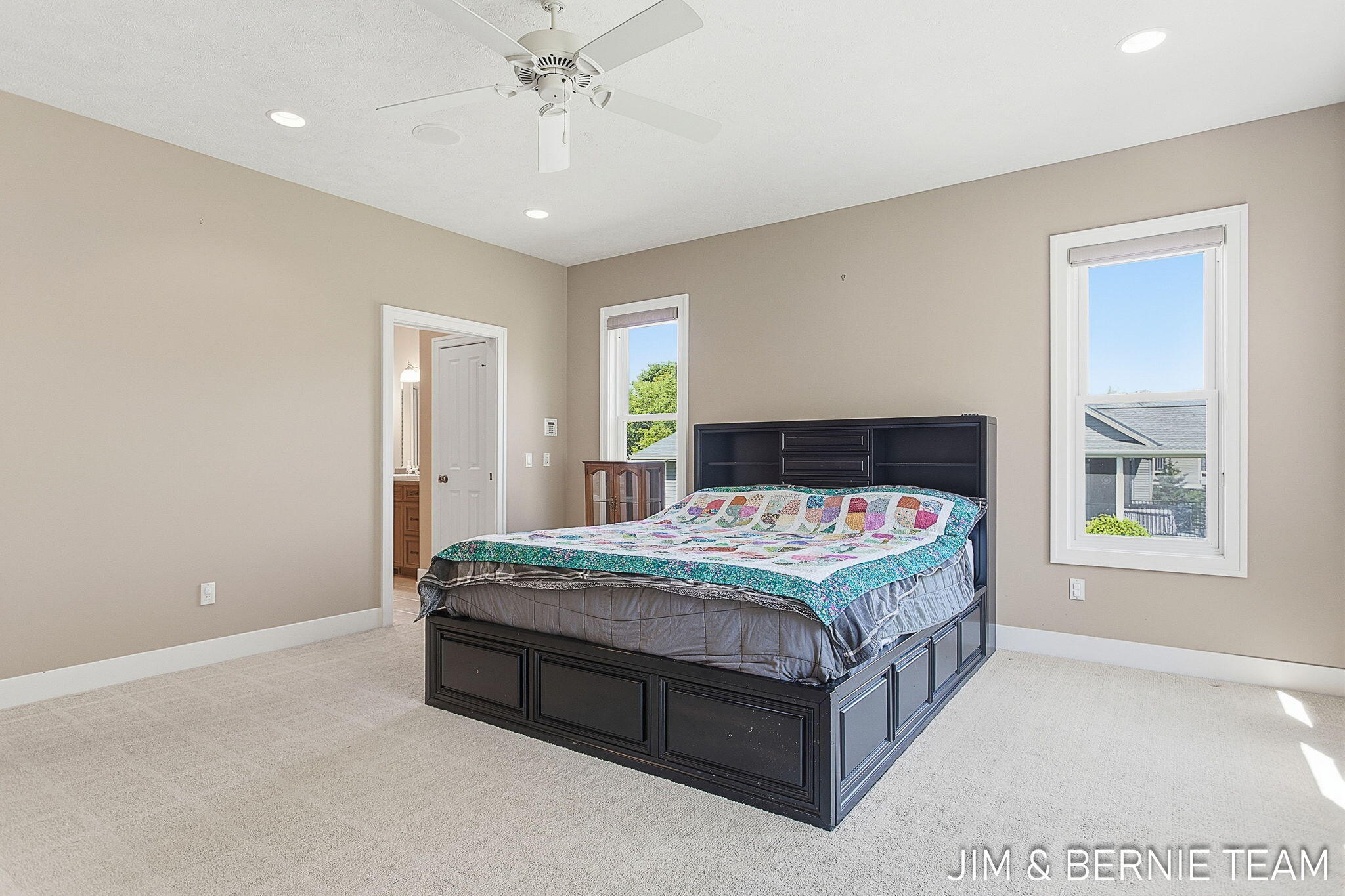 3477 Palmer Drive Saugatuck MI 49453