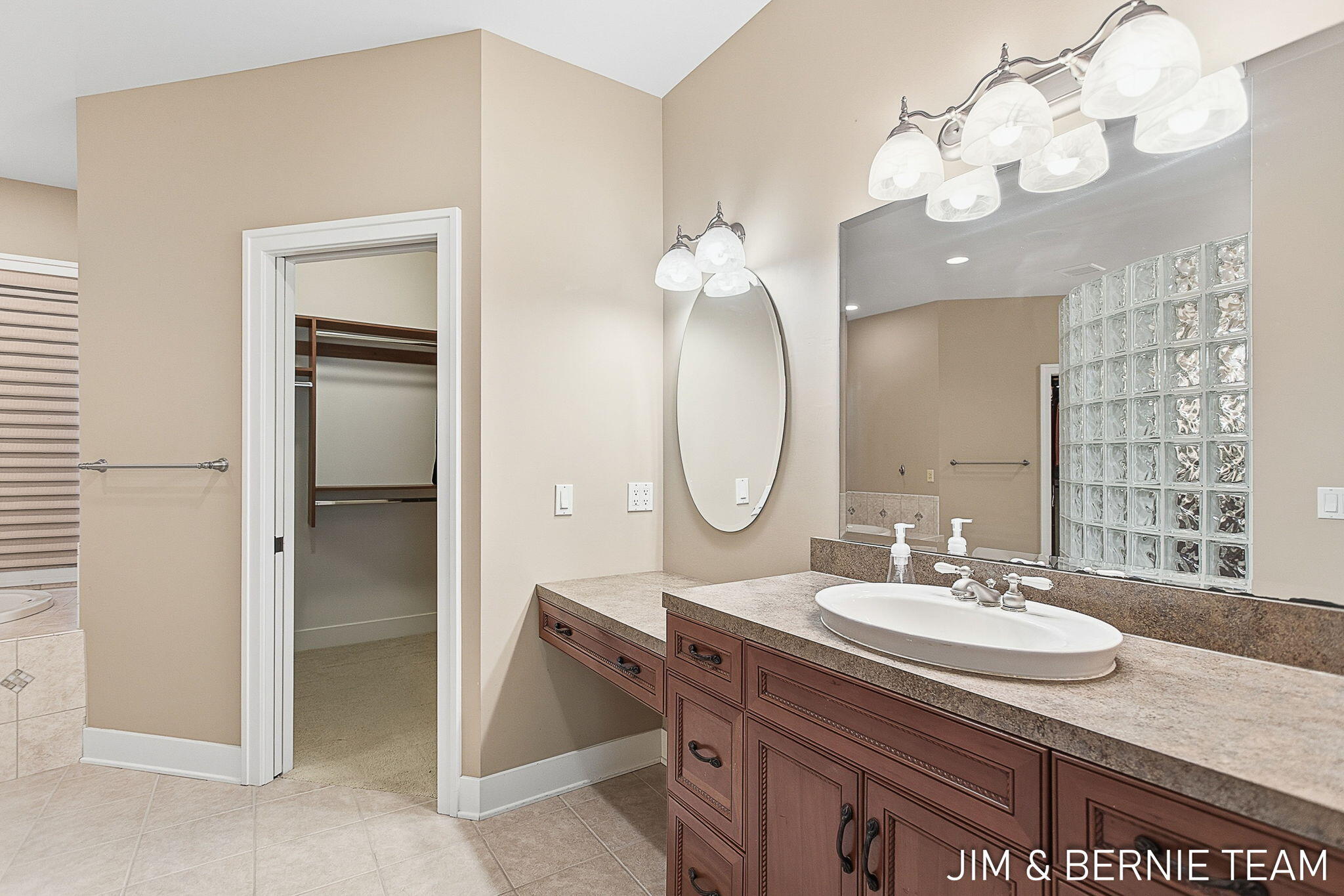 3477 Palmer Drive Saugatuck MI 49453