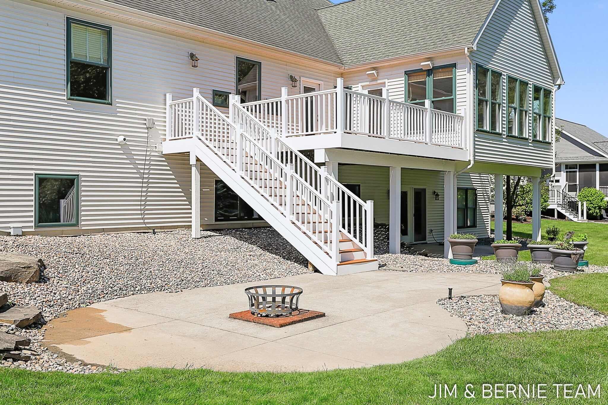 3477 Palmer Drive Saugatuck MI 49453