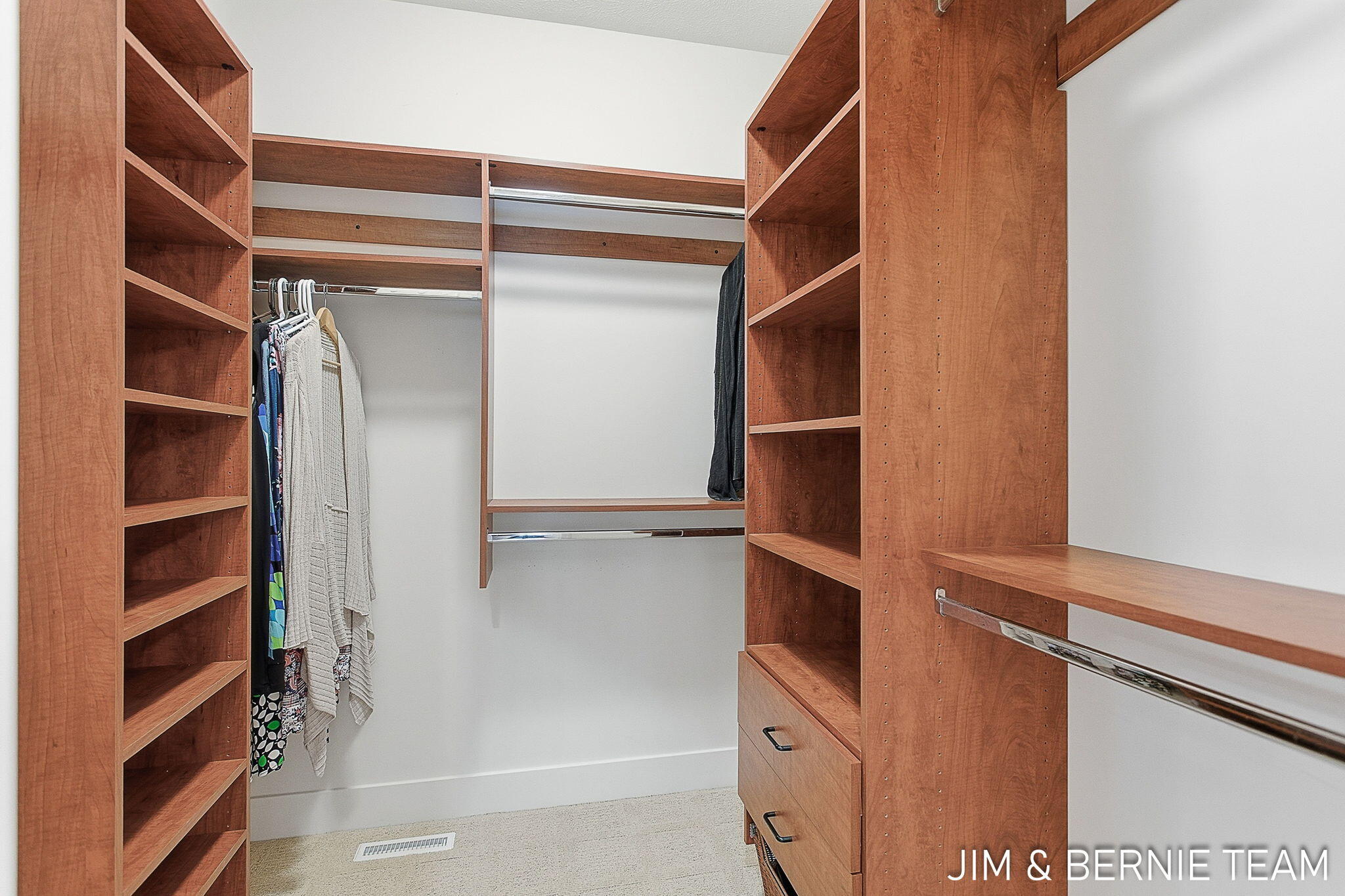 3477 Palmer Drive Saugatuck MI 49453