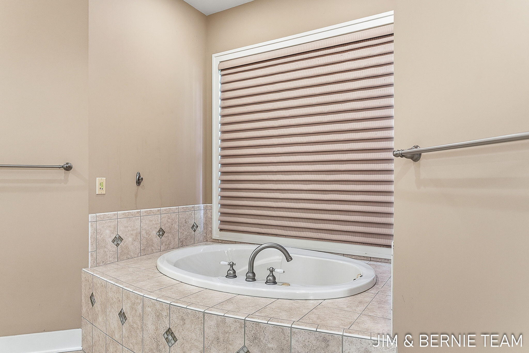 3477 Palmer Drive Saugatuck MI 49453
