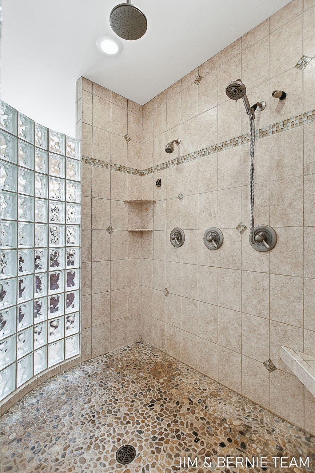3477 Palmer Drive Saugatuck MI 49453