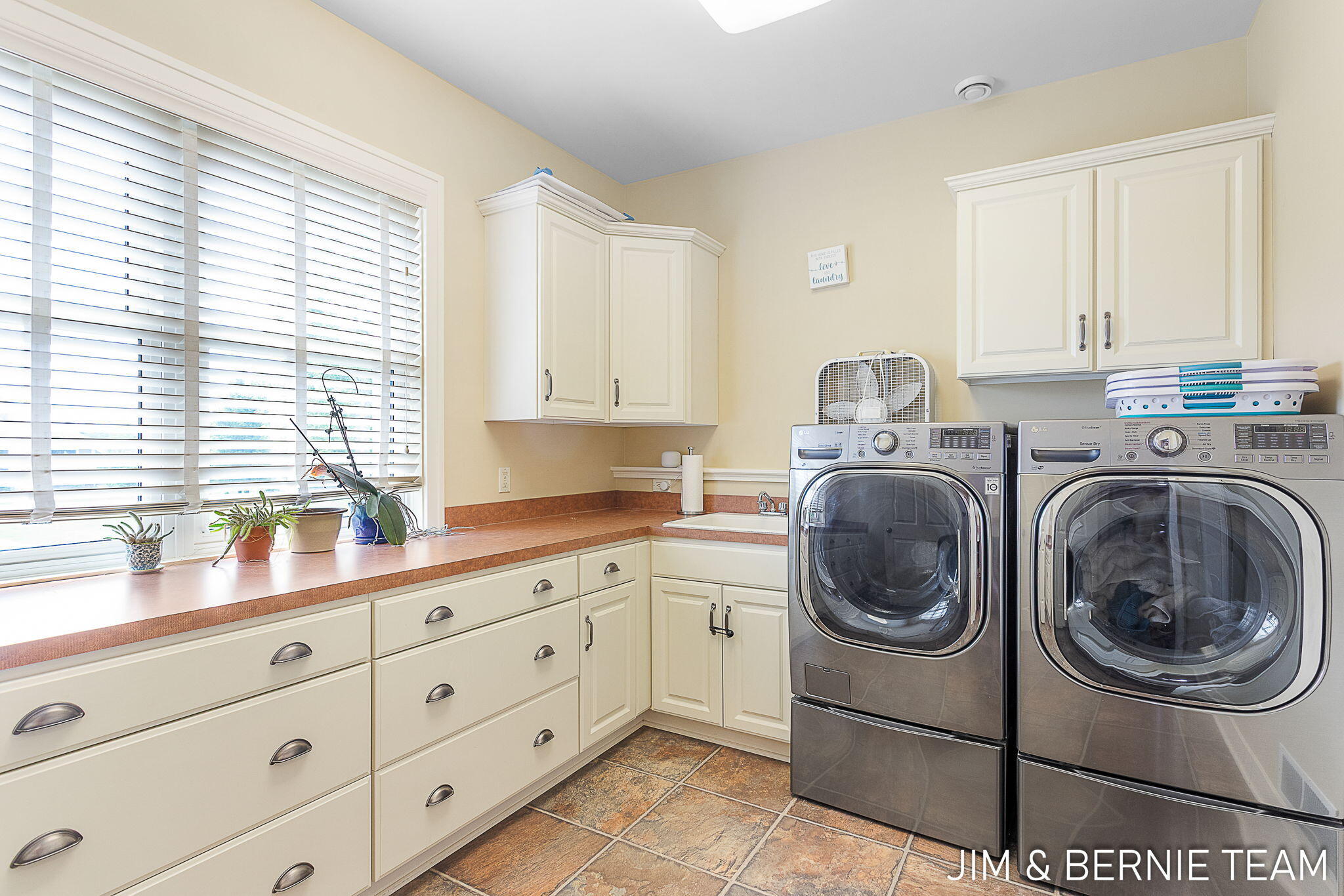 3477 Palmer Drive Saugatuck MI 49453