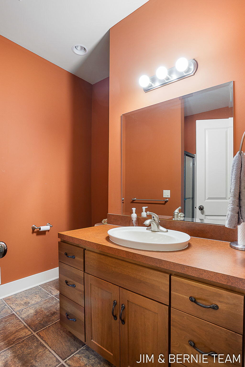 3477 Palmer Drive Saugatuck MI 49453