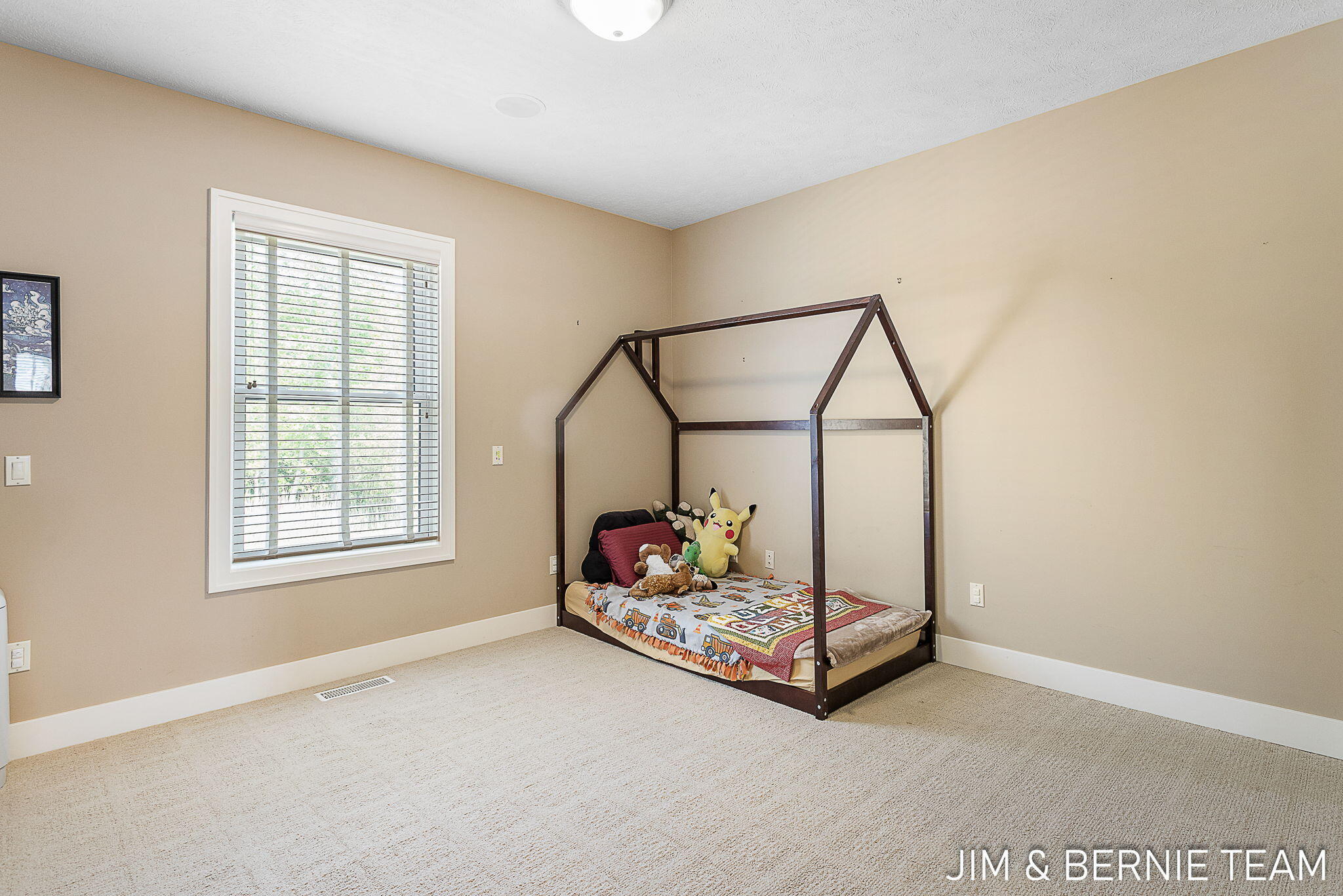 3477 Palmer Drive Saugatuck MI 49453