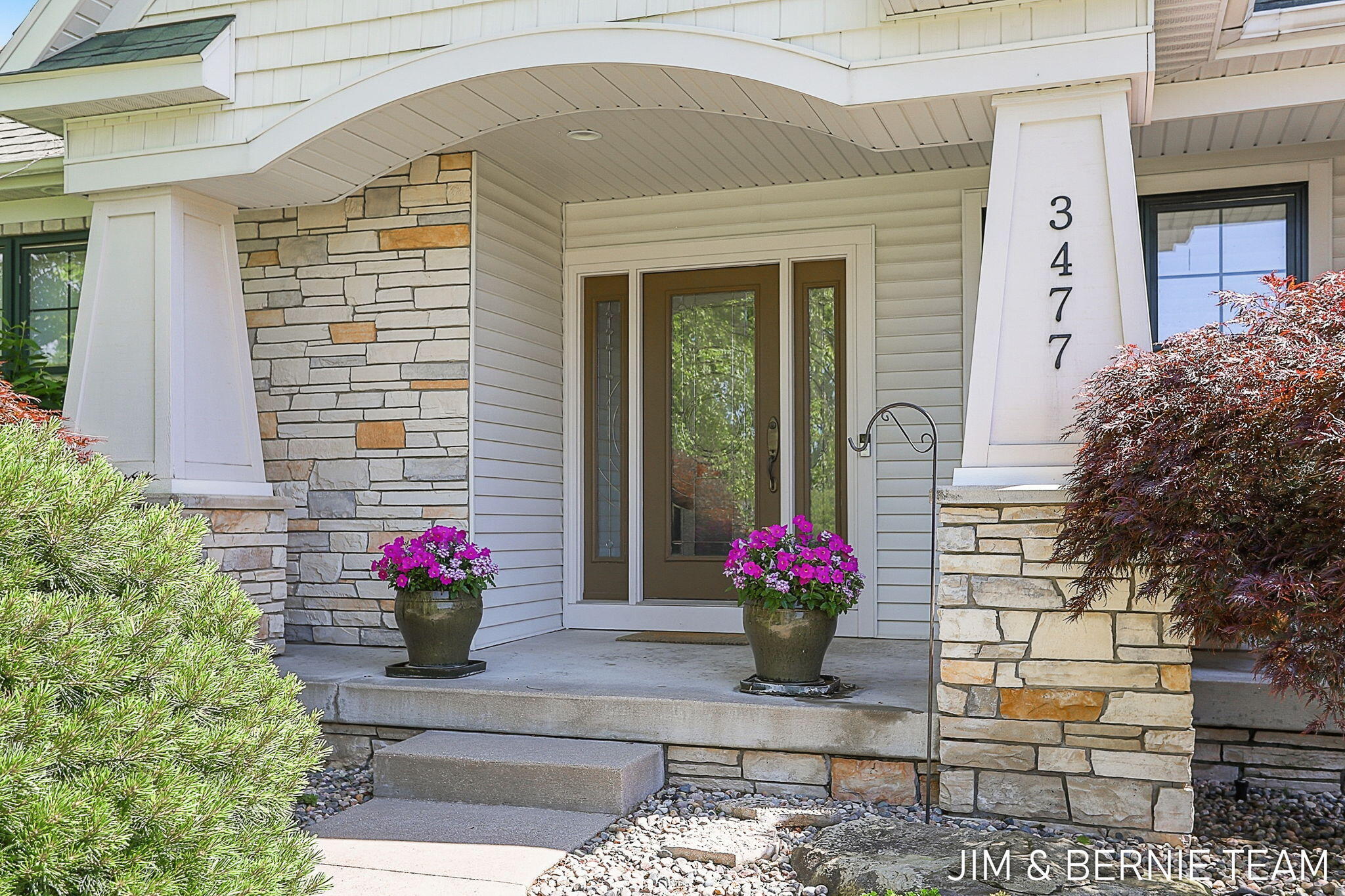3477 Palmer Drive Saugatuck MI 49453