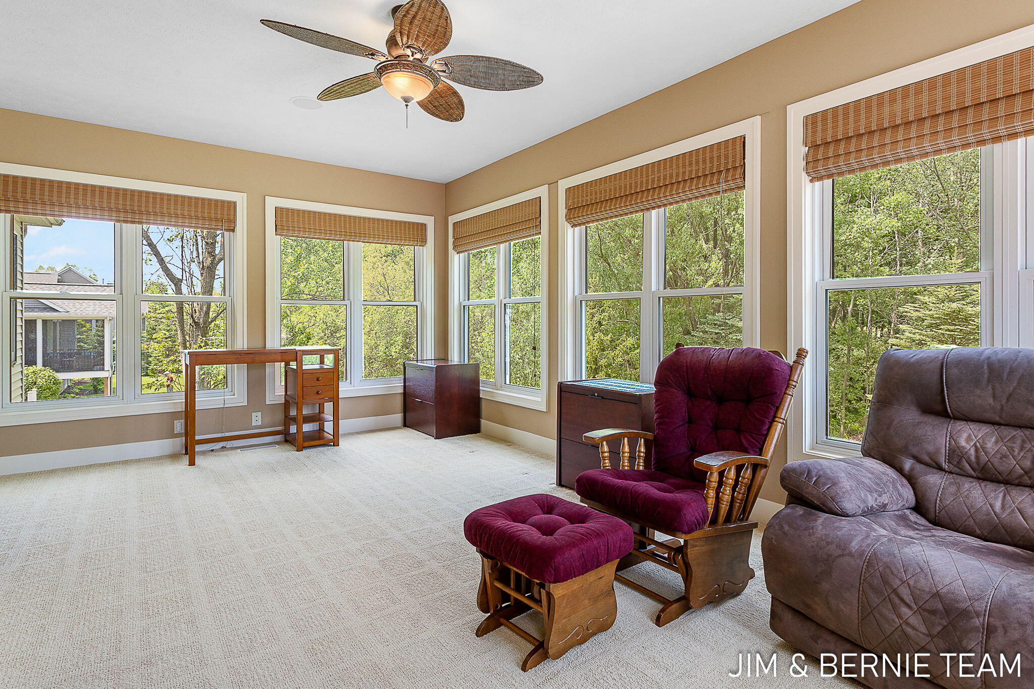 3477 Palmer Drive Saugatuck MI 49453