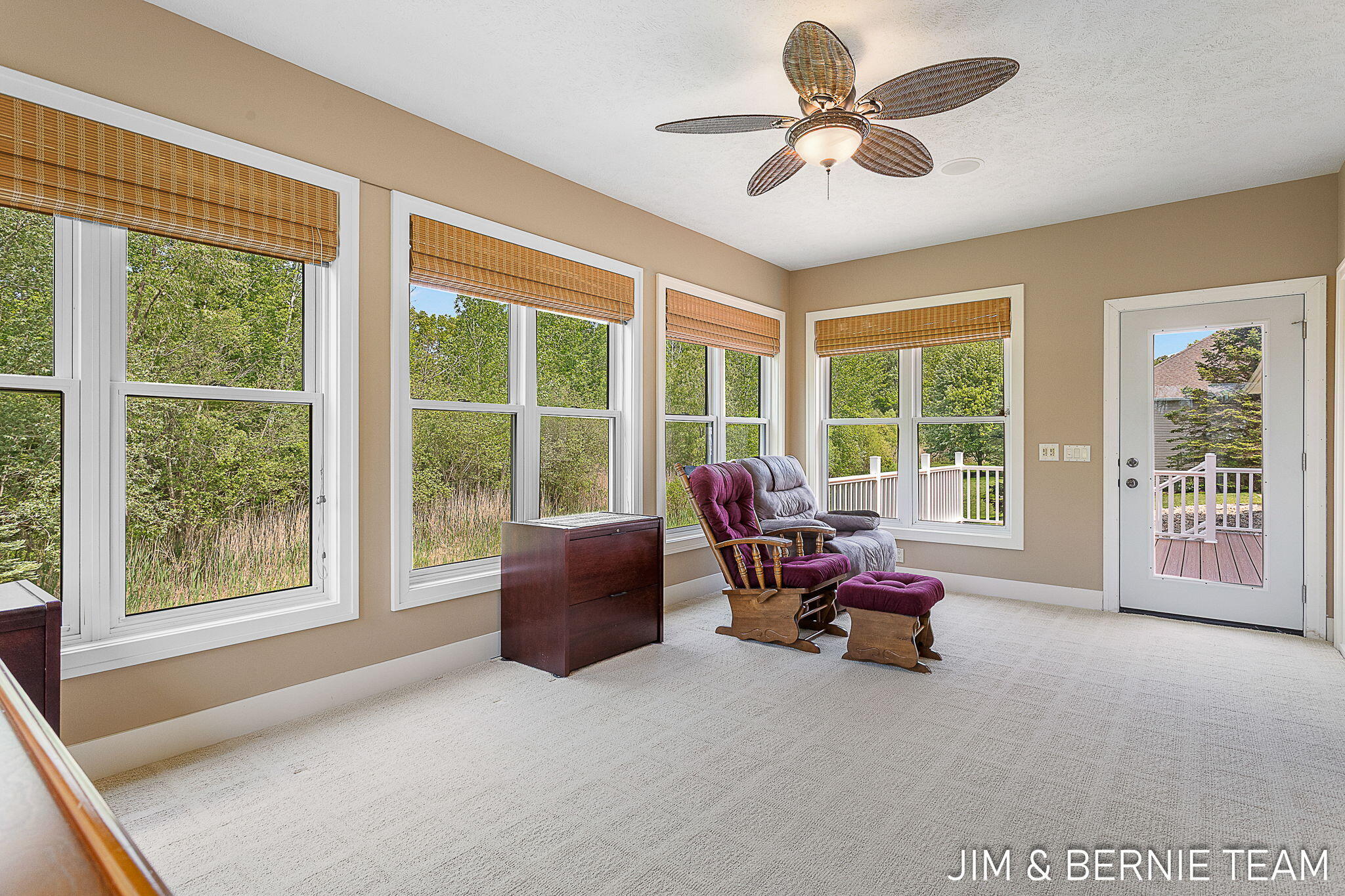 3477 Palmer Drive Saugatuck MI 49453