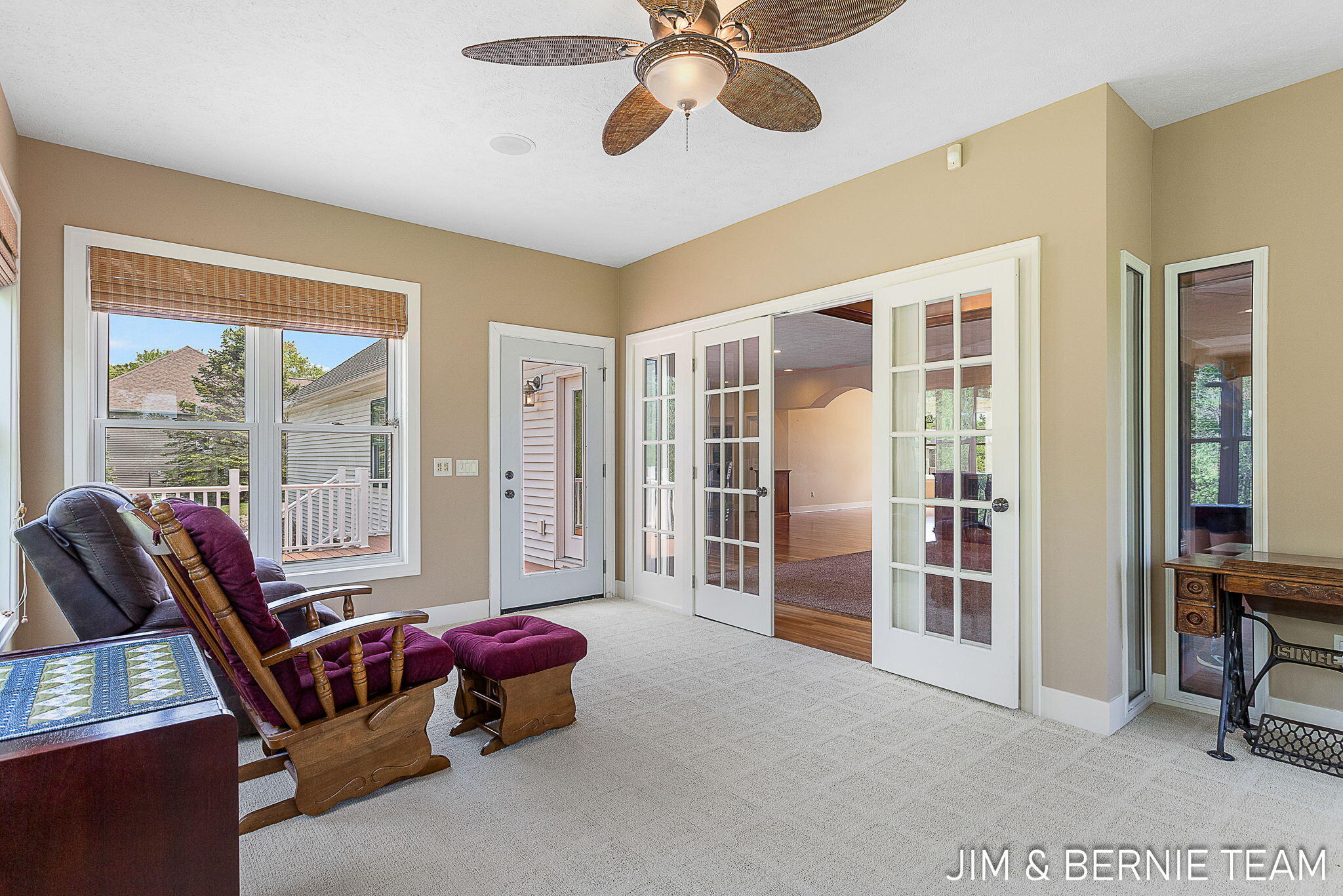 3477 Palmer Drive Saugatuck MI 49453