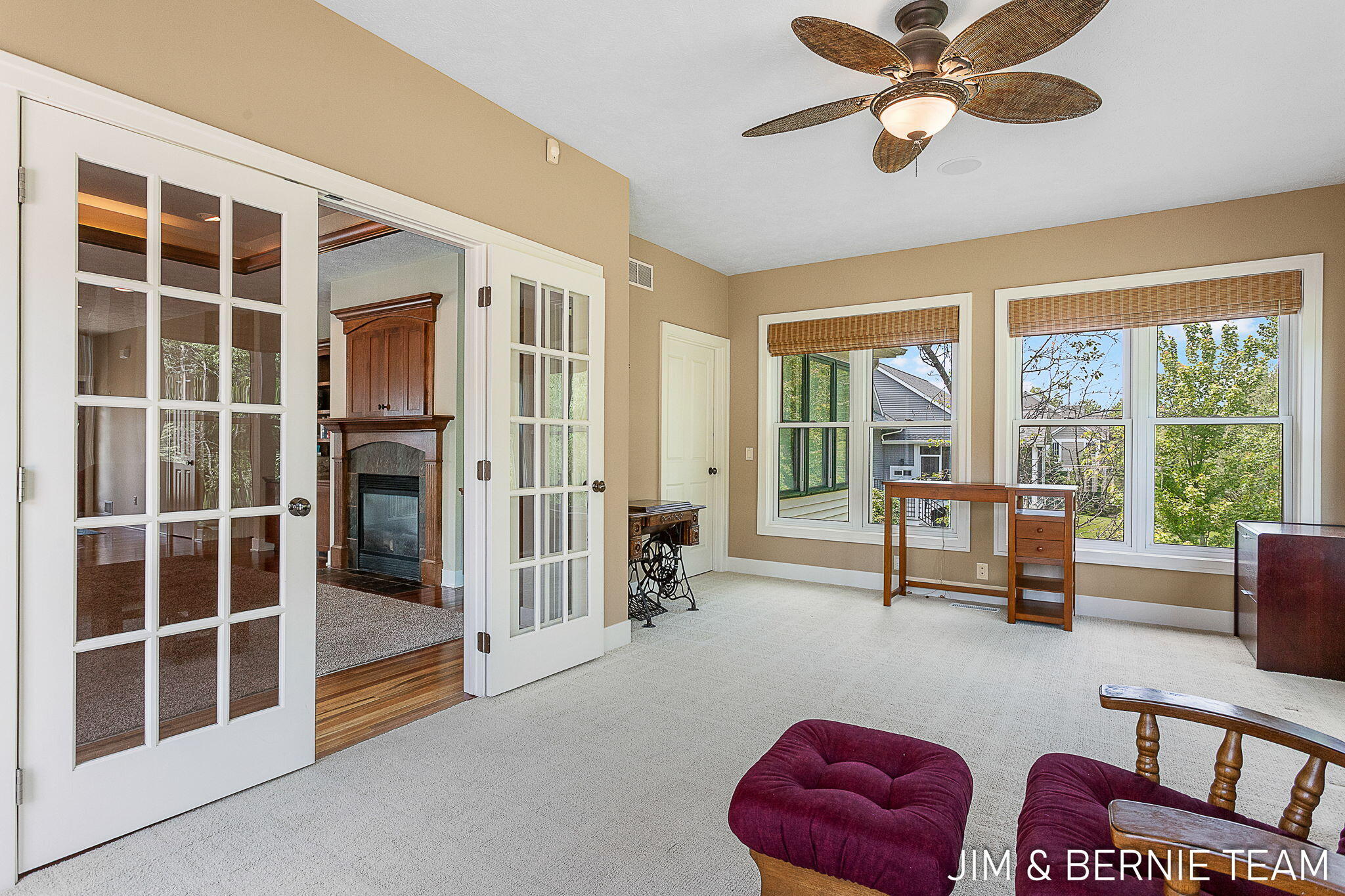 3477 Palmer Drive Saugatuck MI 49453
