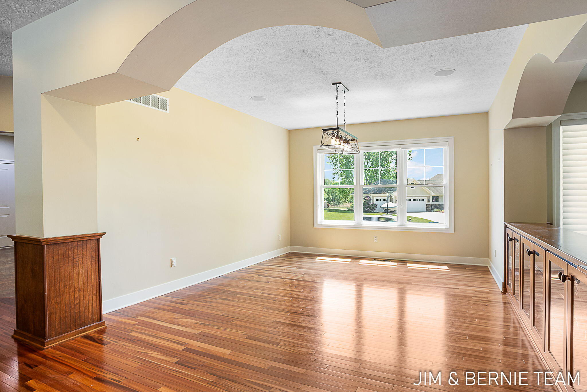 3477 Palmer Drive Saugatuck MI 49453