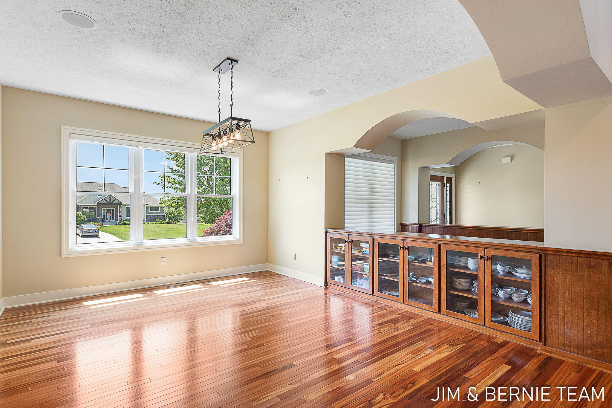 3477 Palmer Drive Saugatuck MI 49453