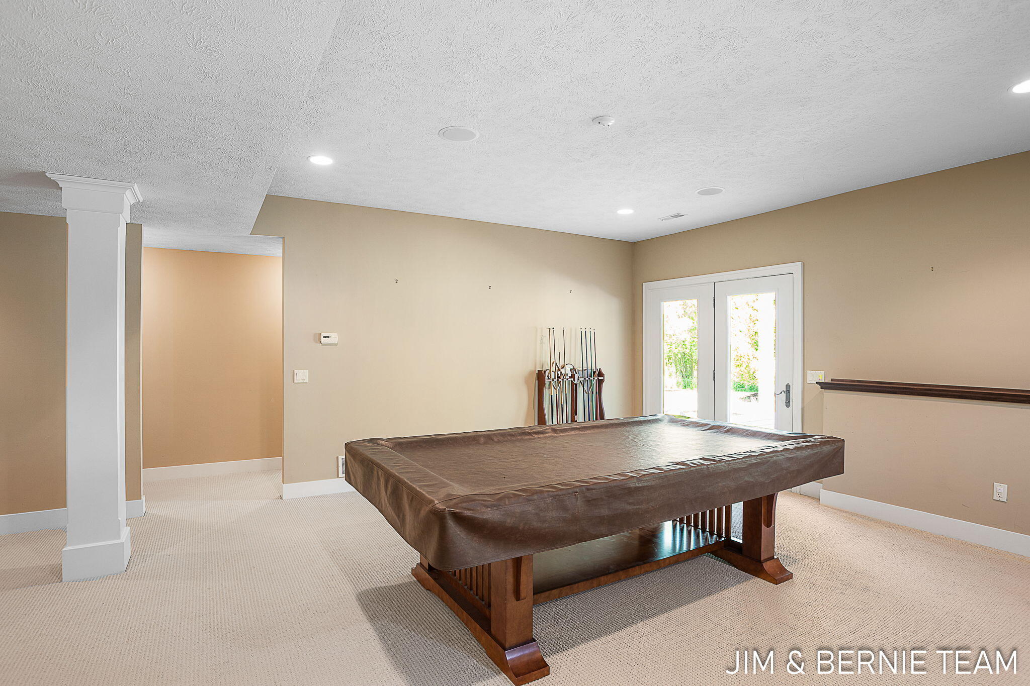 3477 Palmer Drive Saugatuck MI 49453