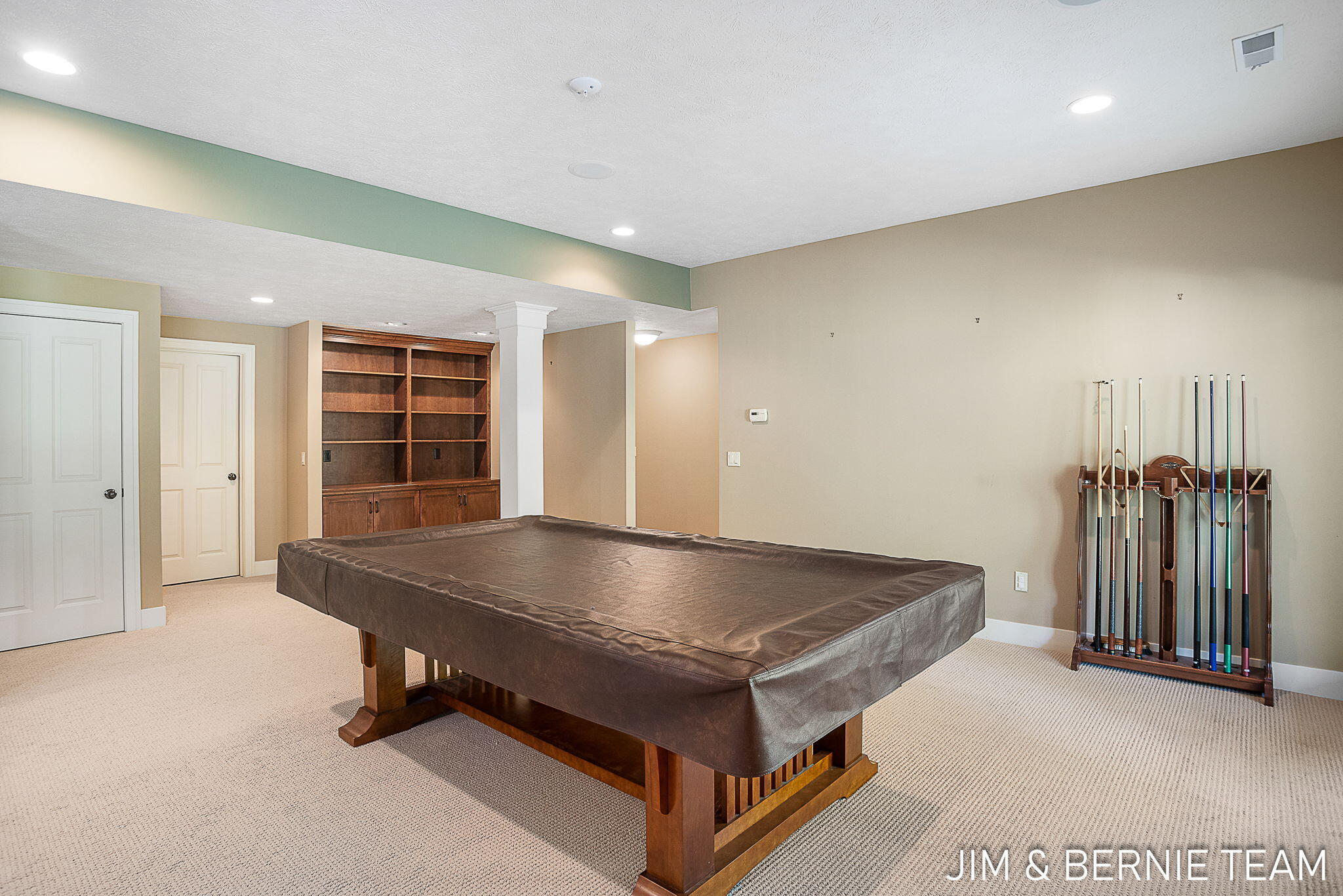 3477 Palmer Drive Saugatuck MI 49453