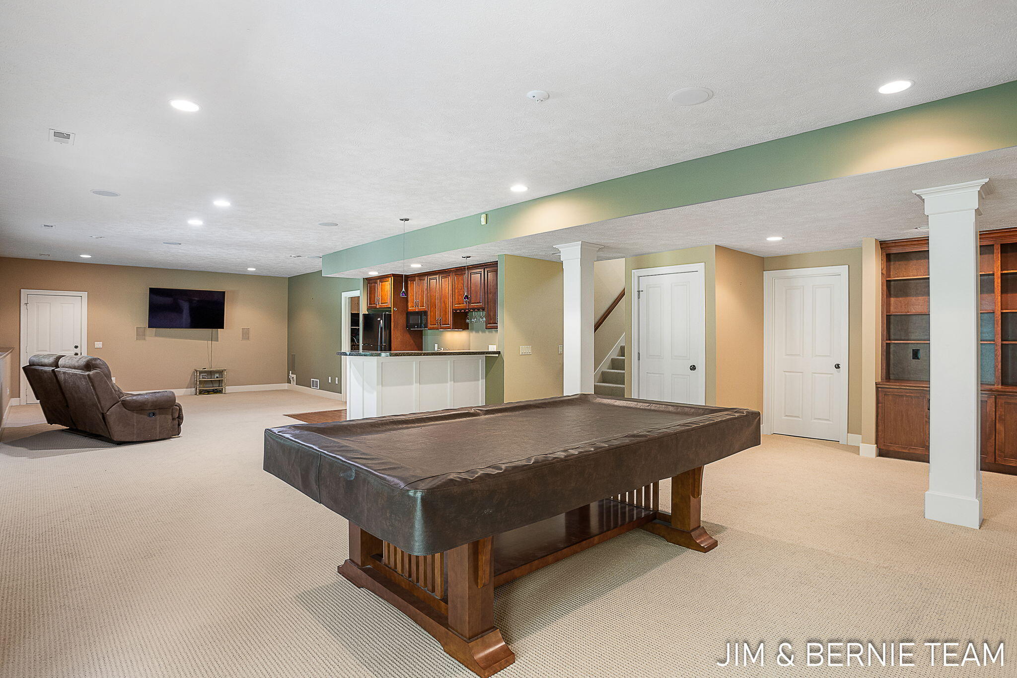 3477 Palmer Drive Saugatuck MI 49453