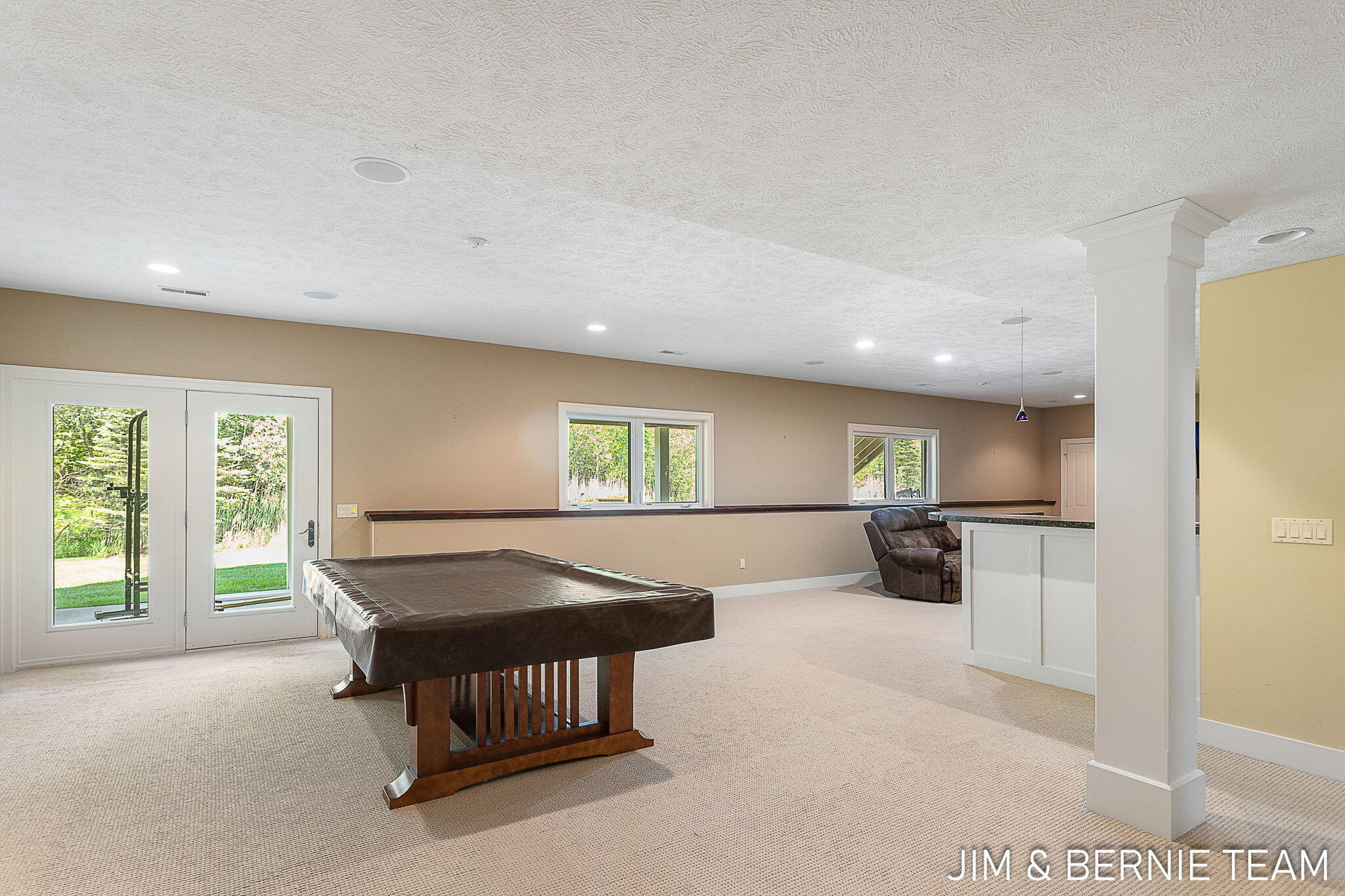 3477 Palmer Drive Saugatuck MI 49453