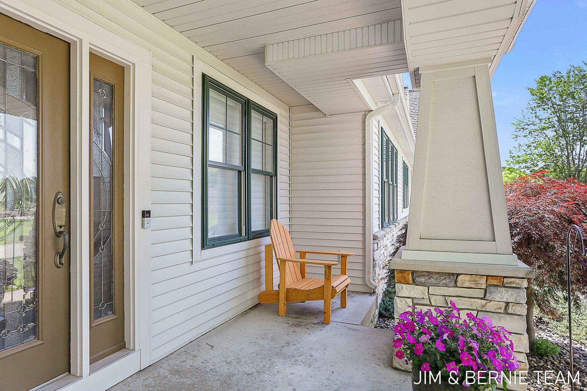 3477 Palmer Drive Saugatuck MI 49453