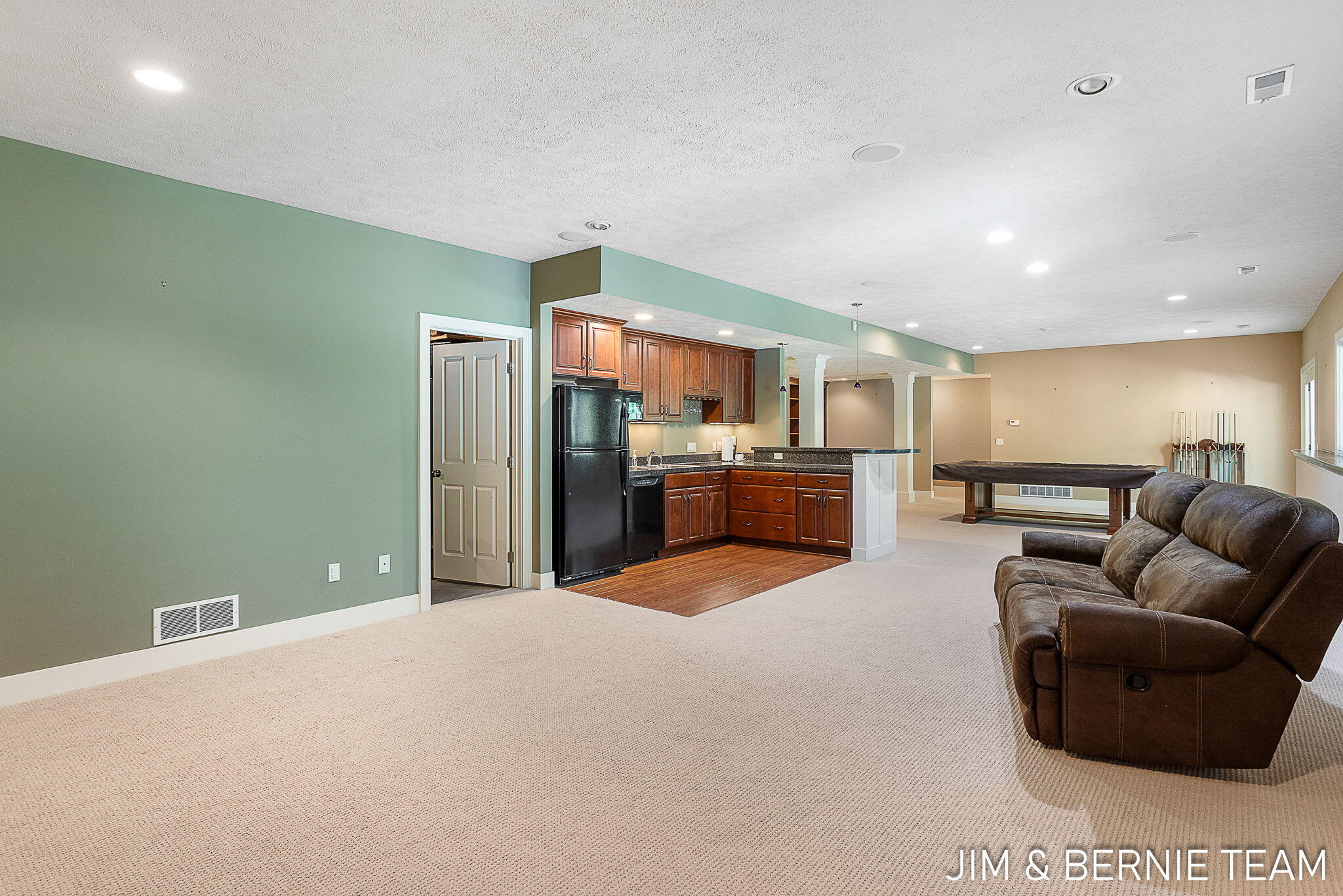 3477 Palmer Drive Saugatuck MI 49453