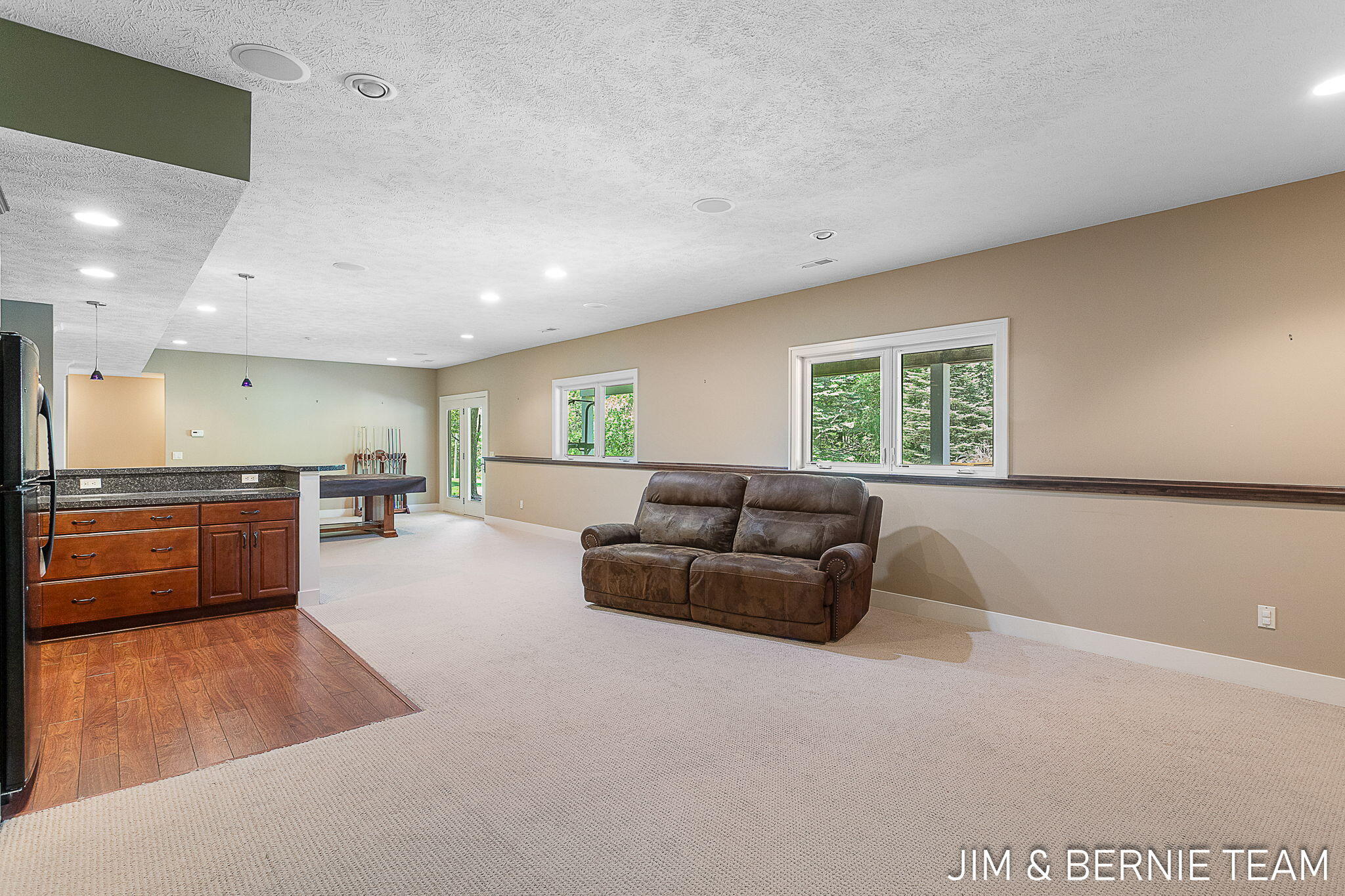 3477 Palmer Drive Saugatuck MI 49453