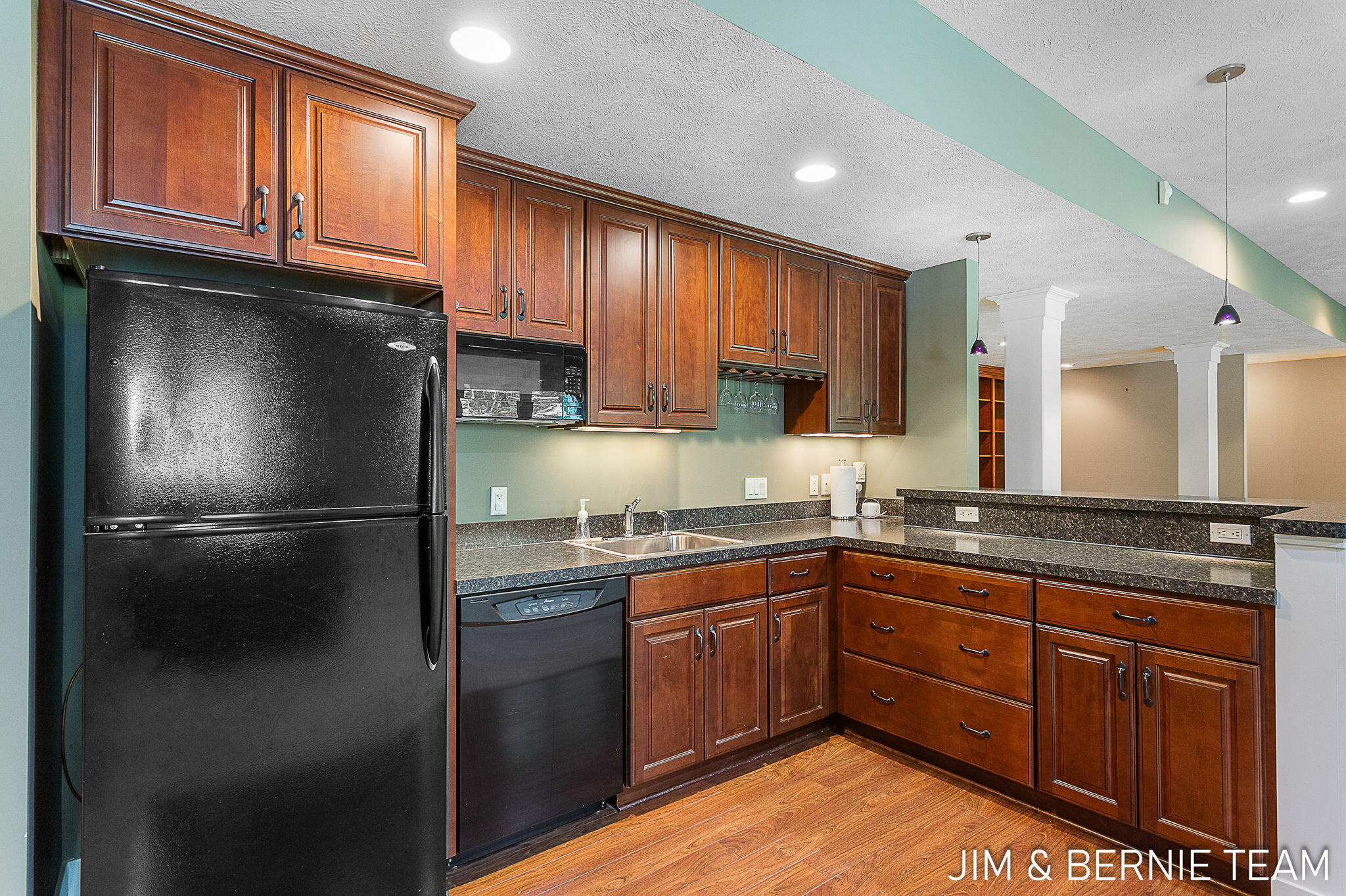 3477 Palmer Drive Saugatuck MI 49453