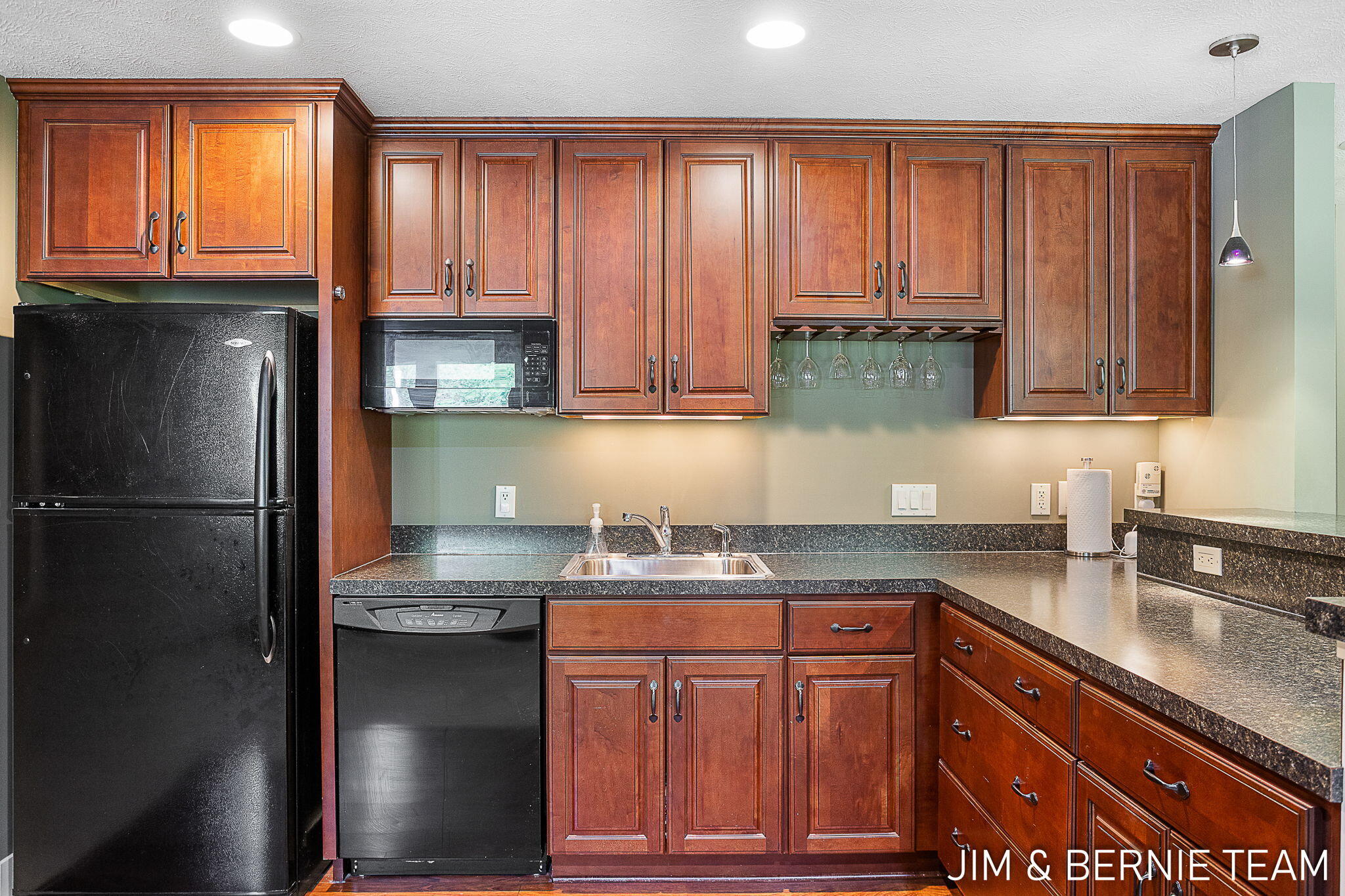 3477 Palmer Drive Saugatuck MI 49453